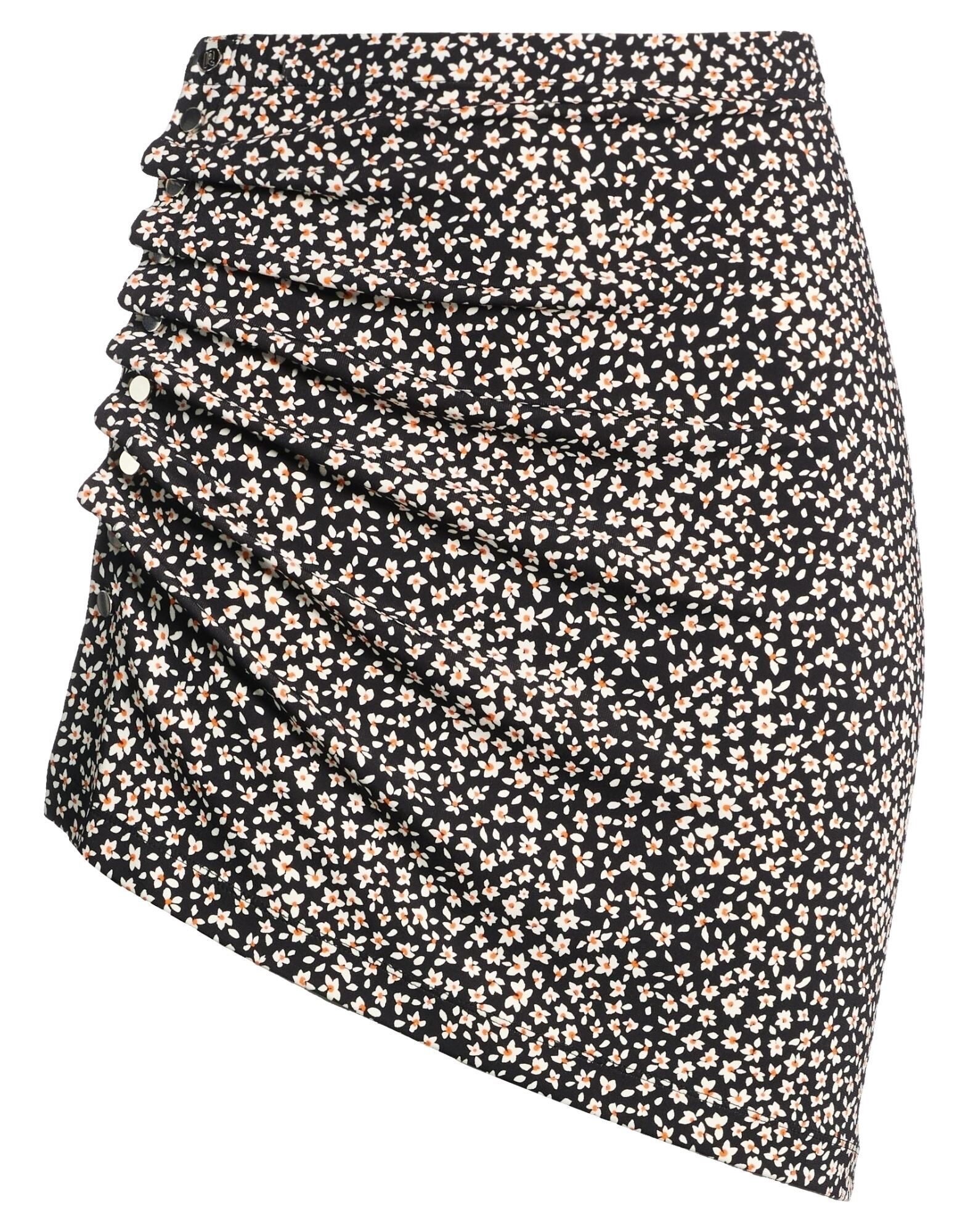 RABANNE - Mini skirts