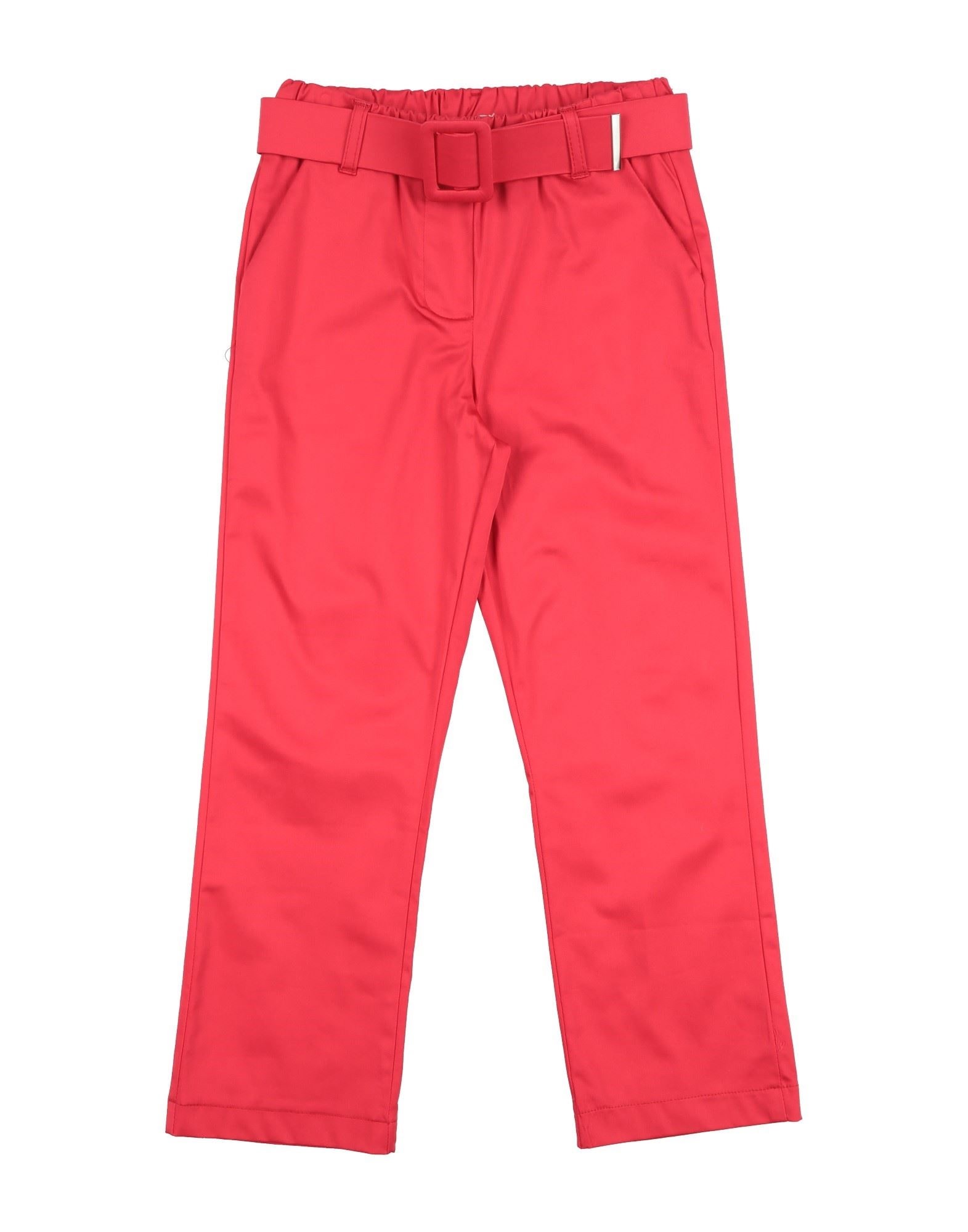 L:Ú L:Ú by MISS GRANT - Повседневные брюки