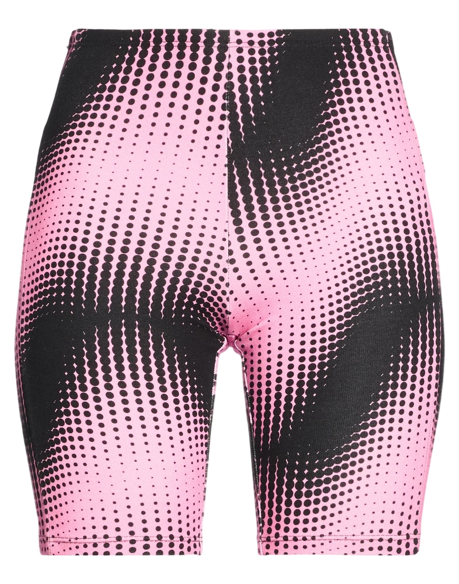 RABANNE - Shorts & Bermuda Shorts