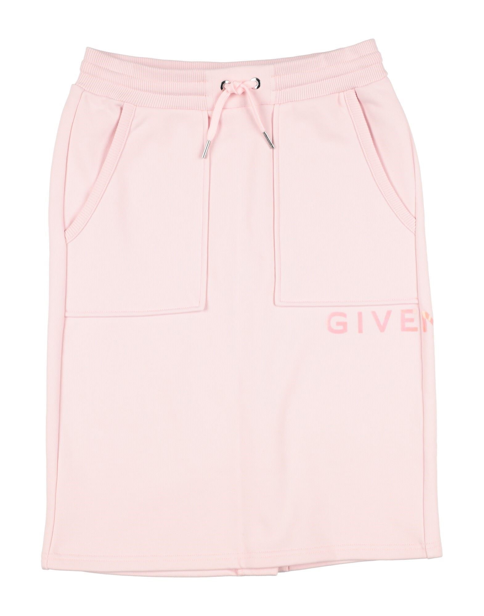GIVENCHY - Kids' skirts
