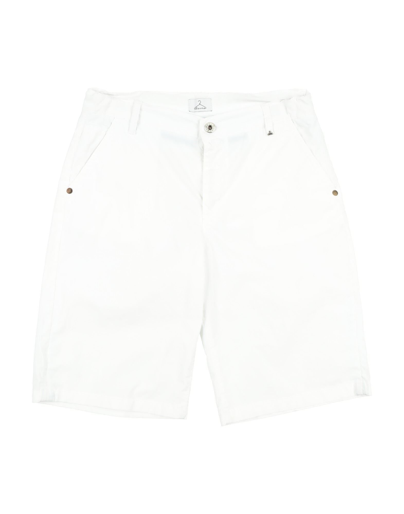 BERNA - Shorts & Bermuda Shorts