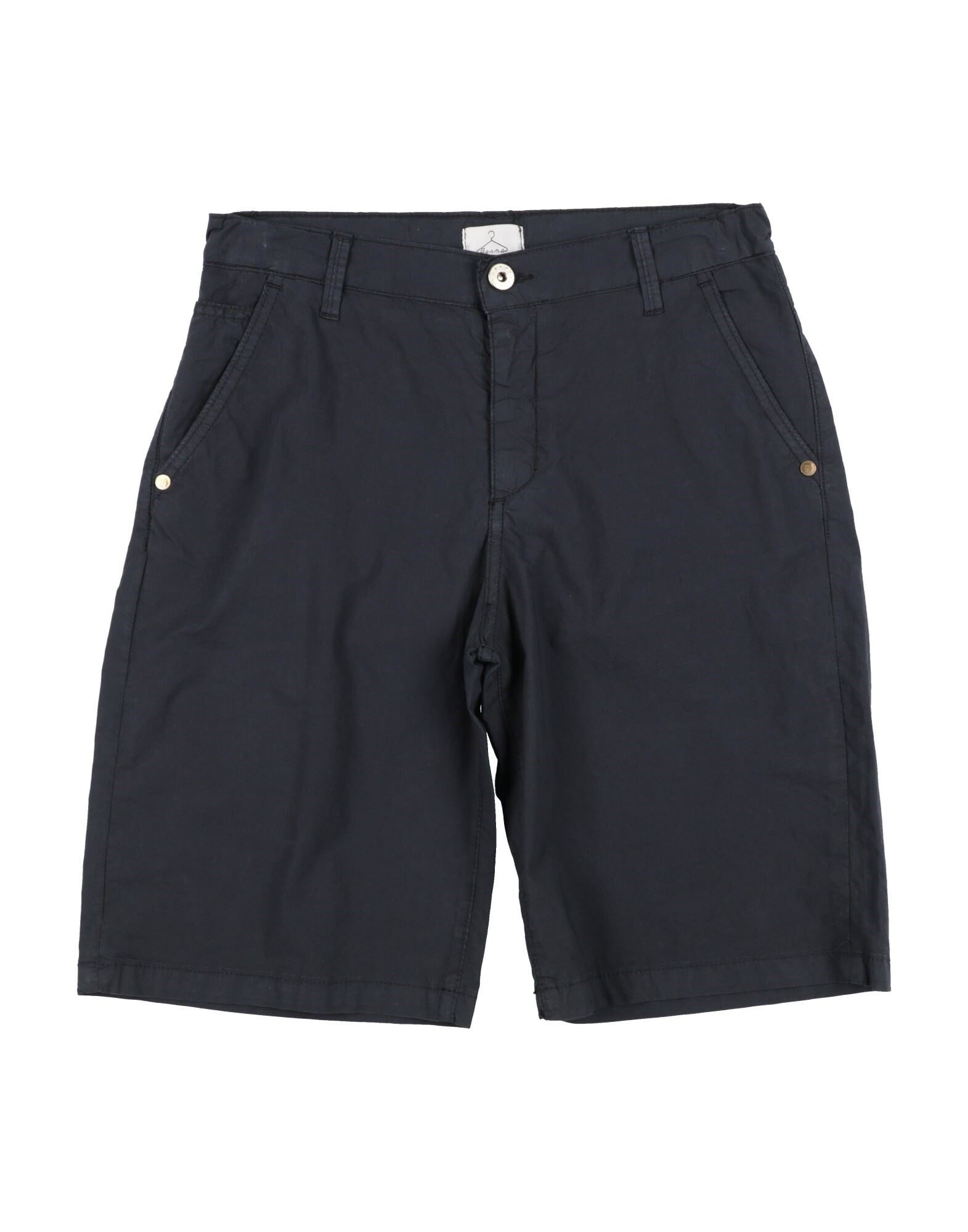 BERNA - Shorts & Bermuda Shorts