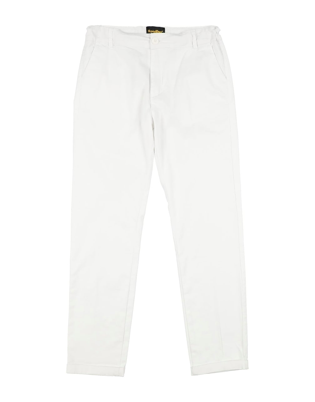 REFRIGIWEAR - Trousers