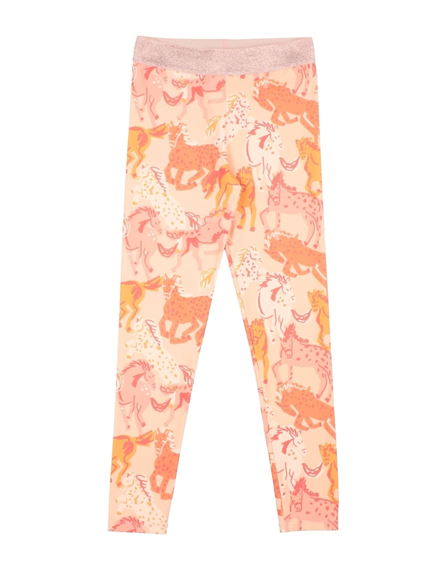 STELLA McCARTNEY KIDS - Leggings