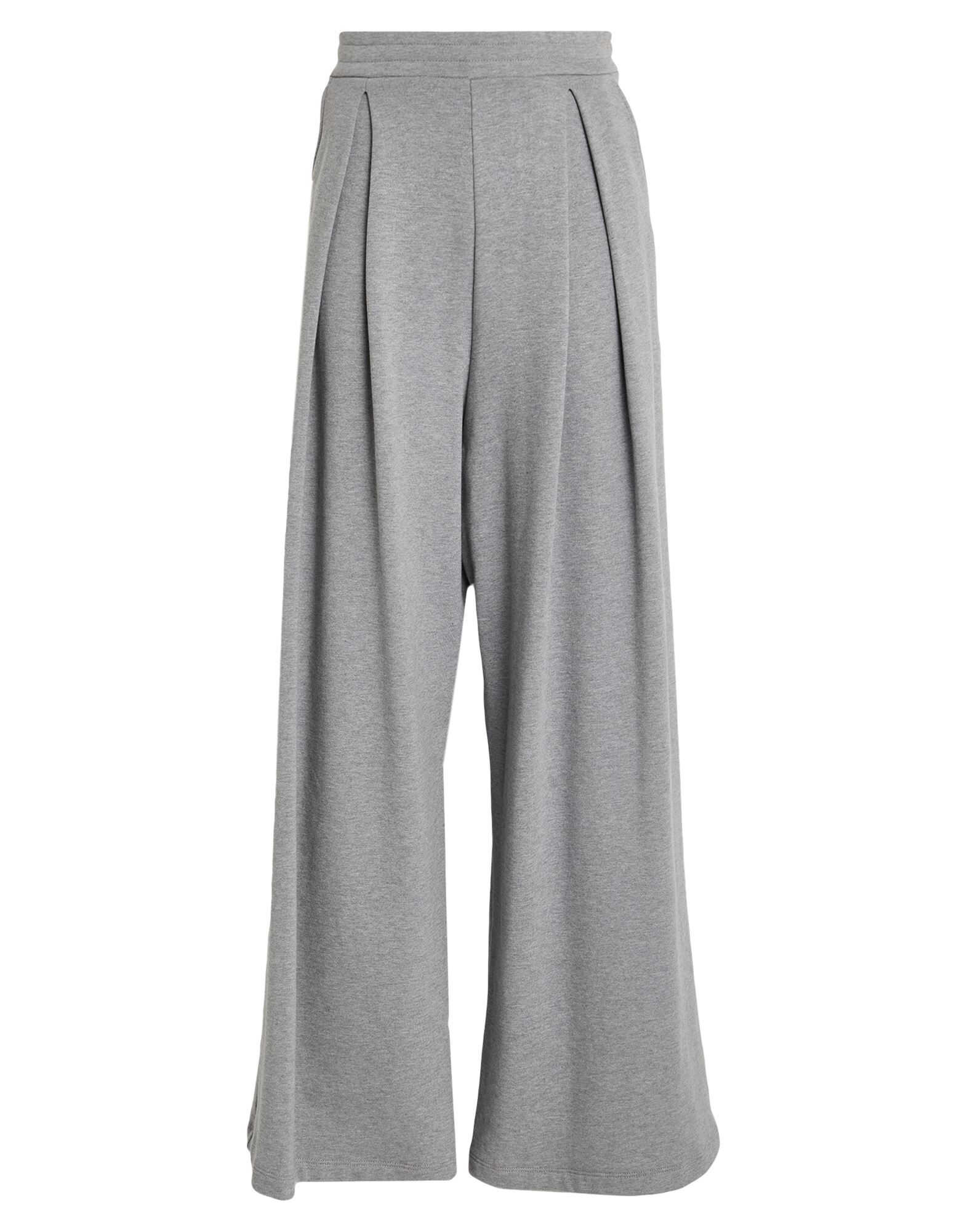 GIUSEPPE DI MORABITO - Trousers