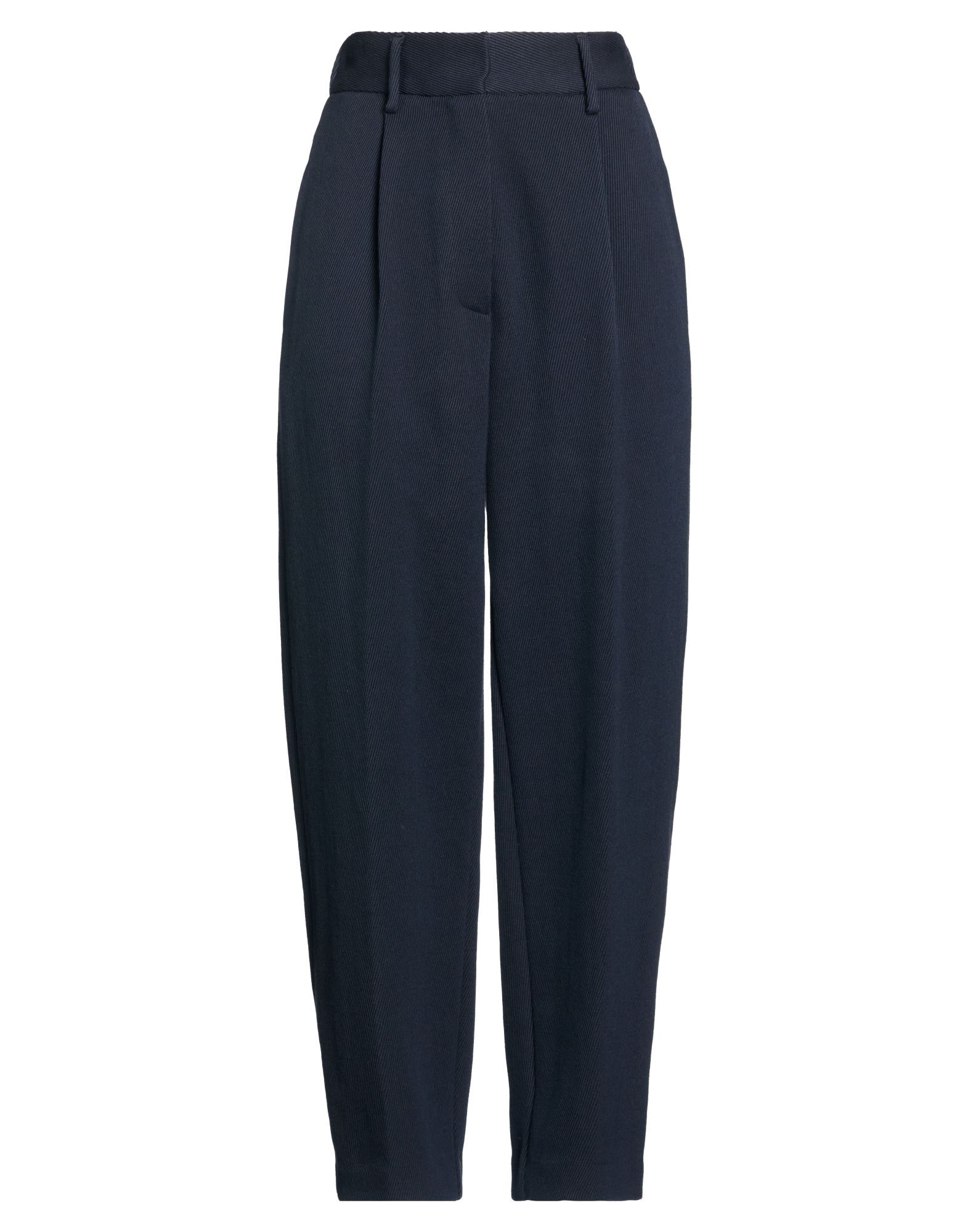 FORTE_FORTE - Trousers