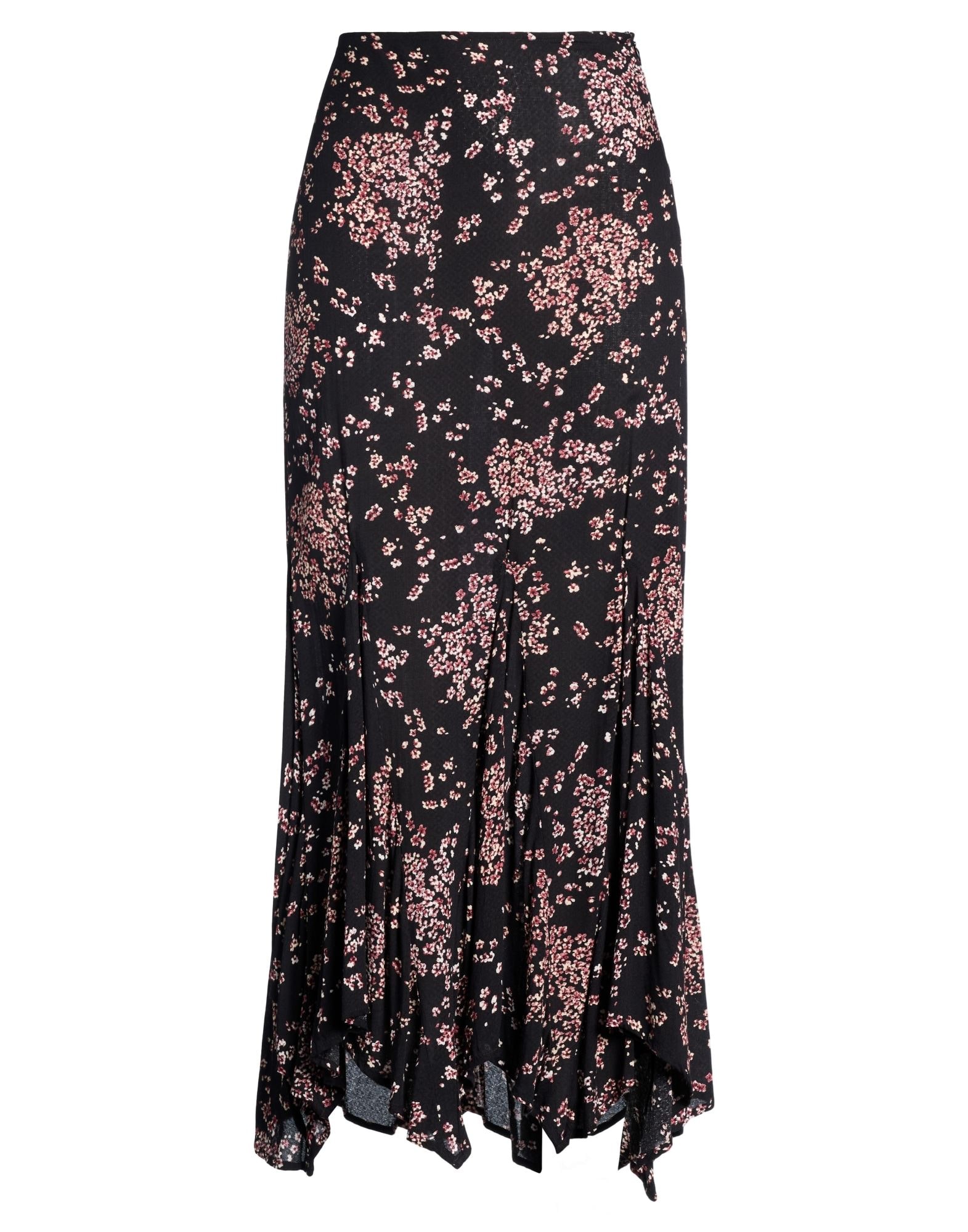 FREE PEOPLE - Maxi skirts