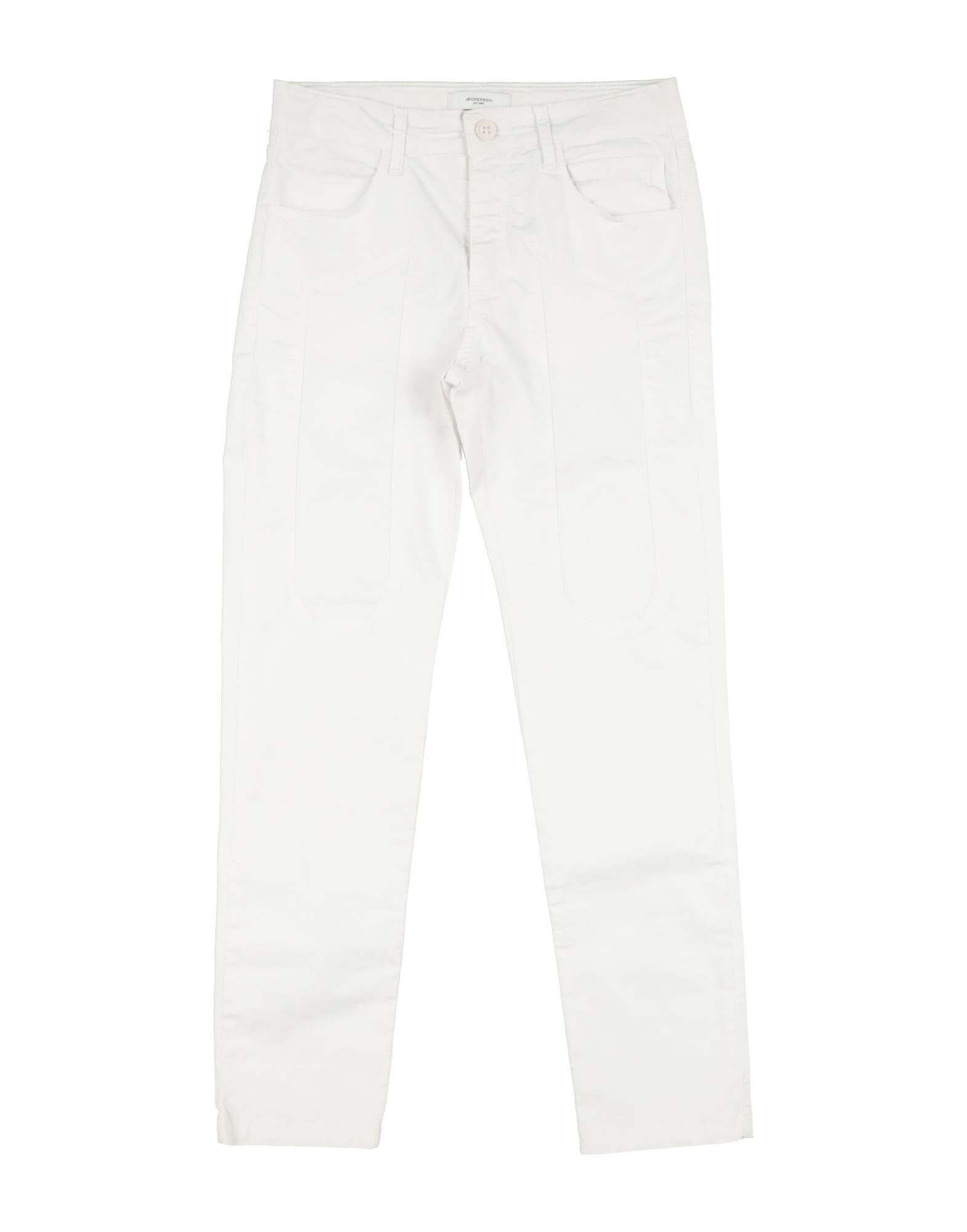 JECKERSON - Pantalons