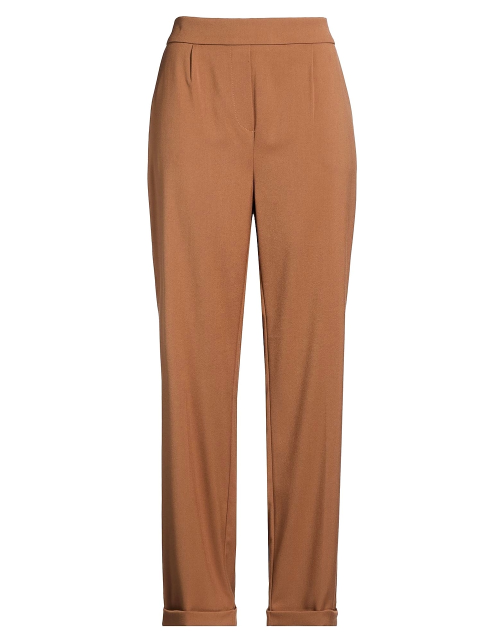 ALPHA STUDIO - Pants