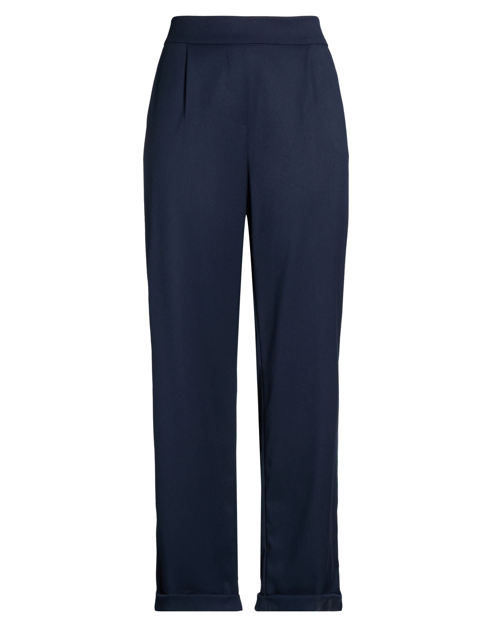 ALPHA STUDIO - Pants