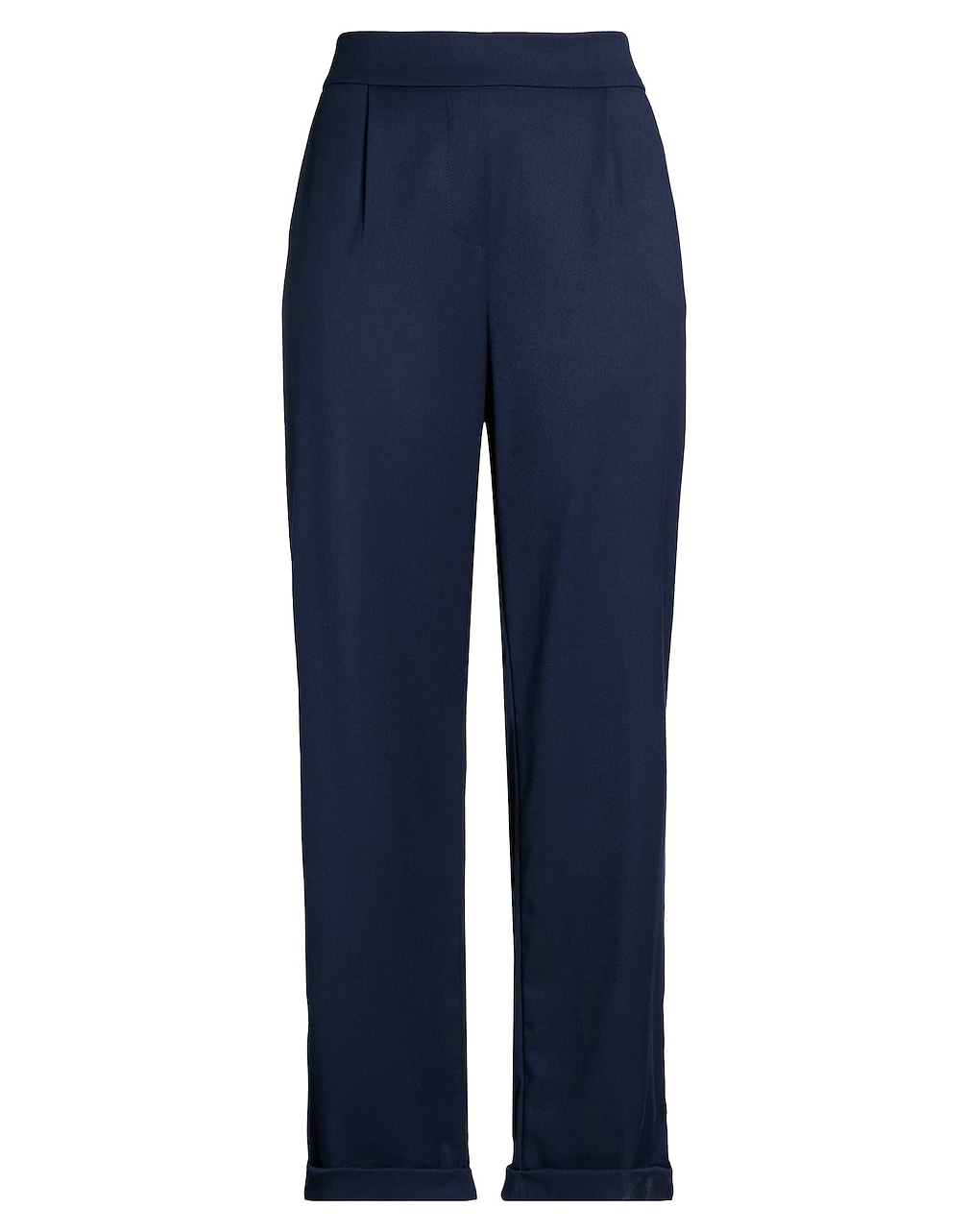 ALPHA STUDIO - Pants