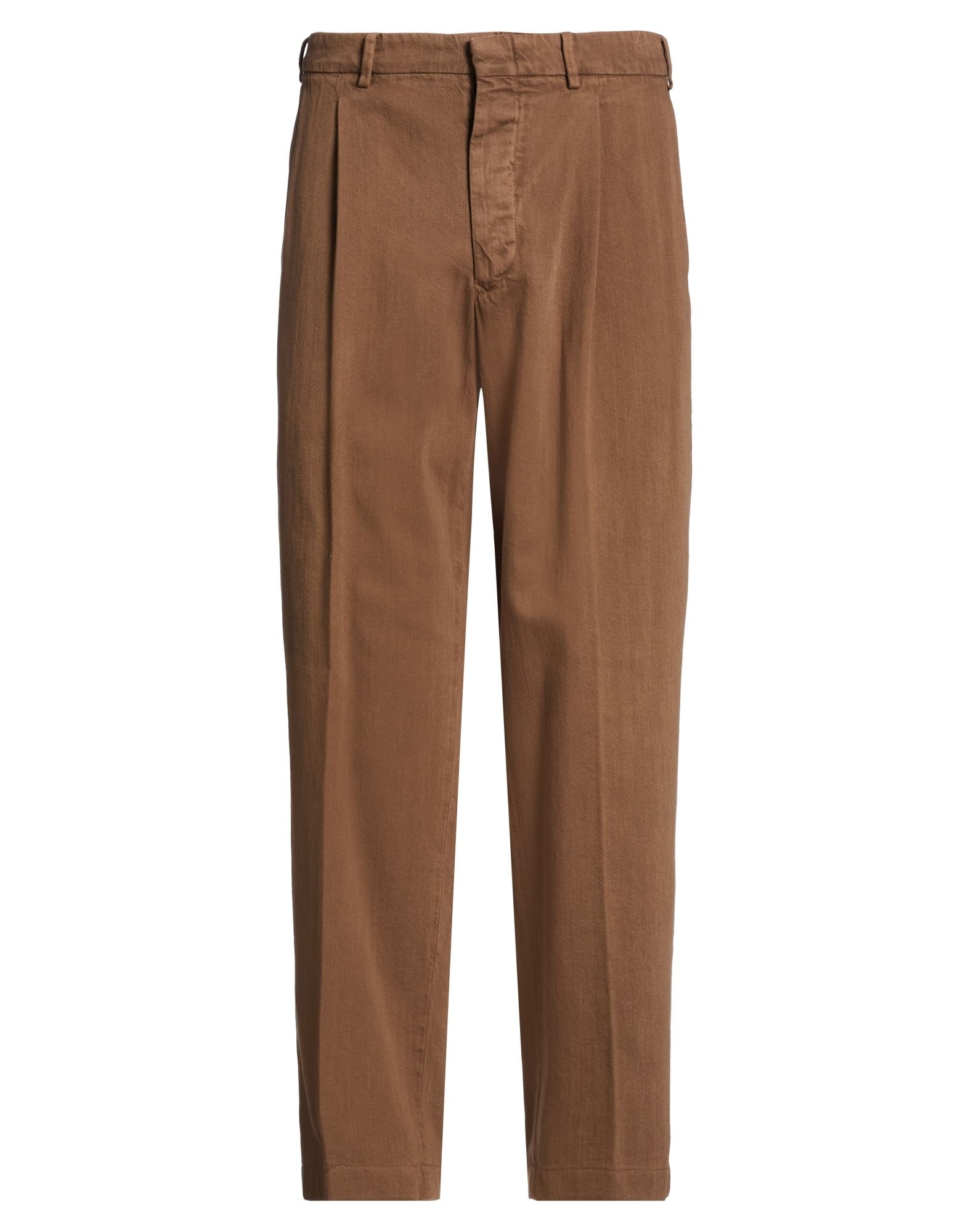 THE GIGI - Trousers