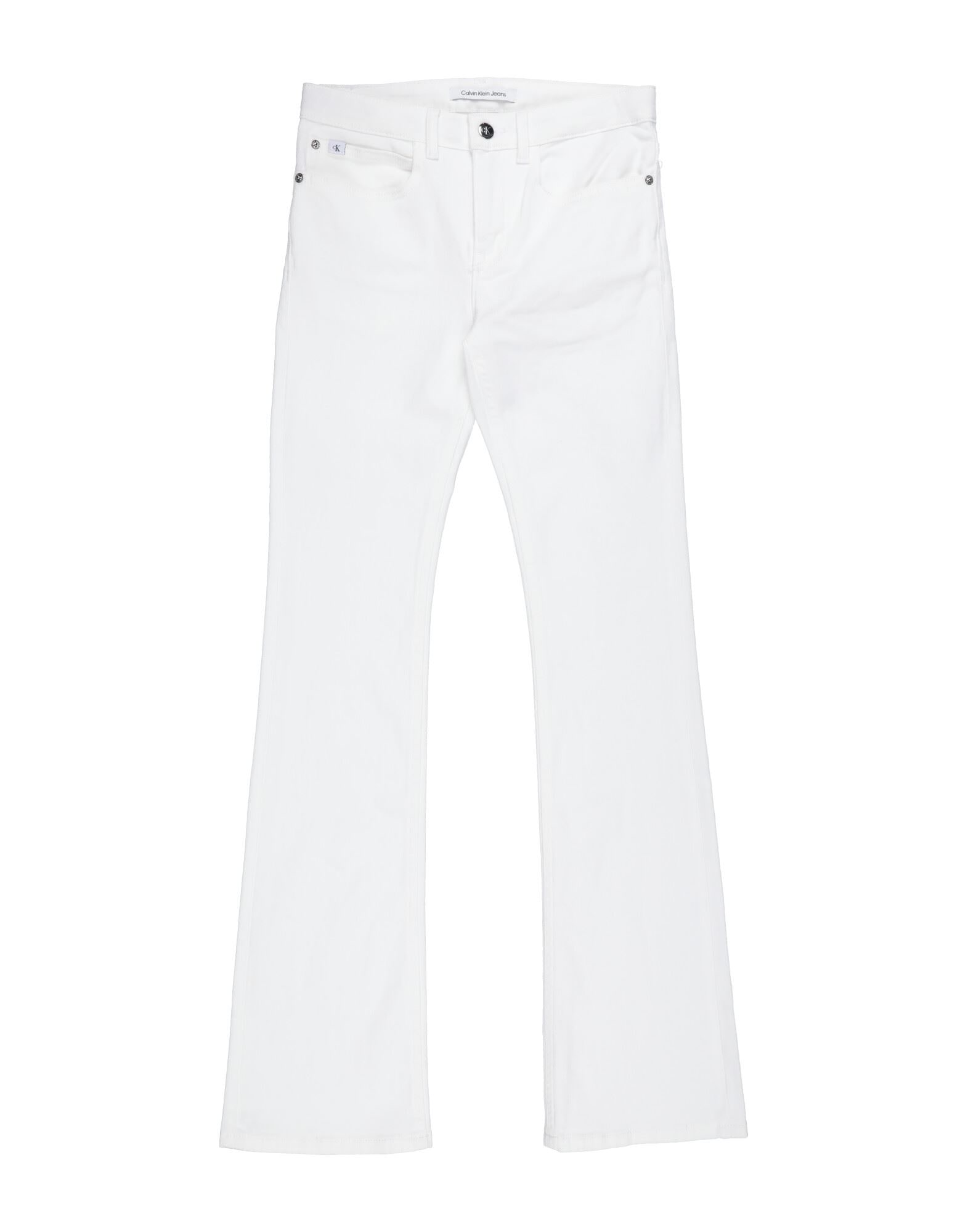 CALVIN KLEIN JEANS - Jeans