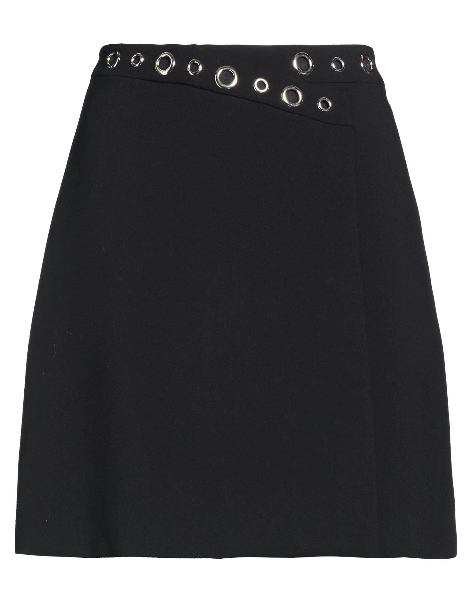 MORGAN DE TOI - Mini skirts