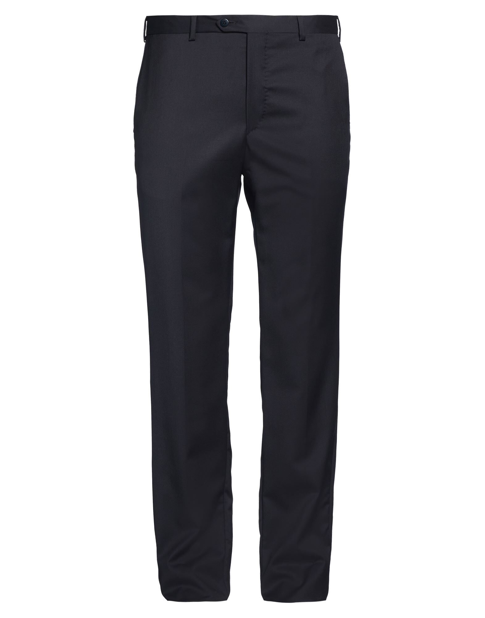 PAL ZILERI - Pantaloni