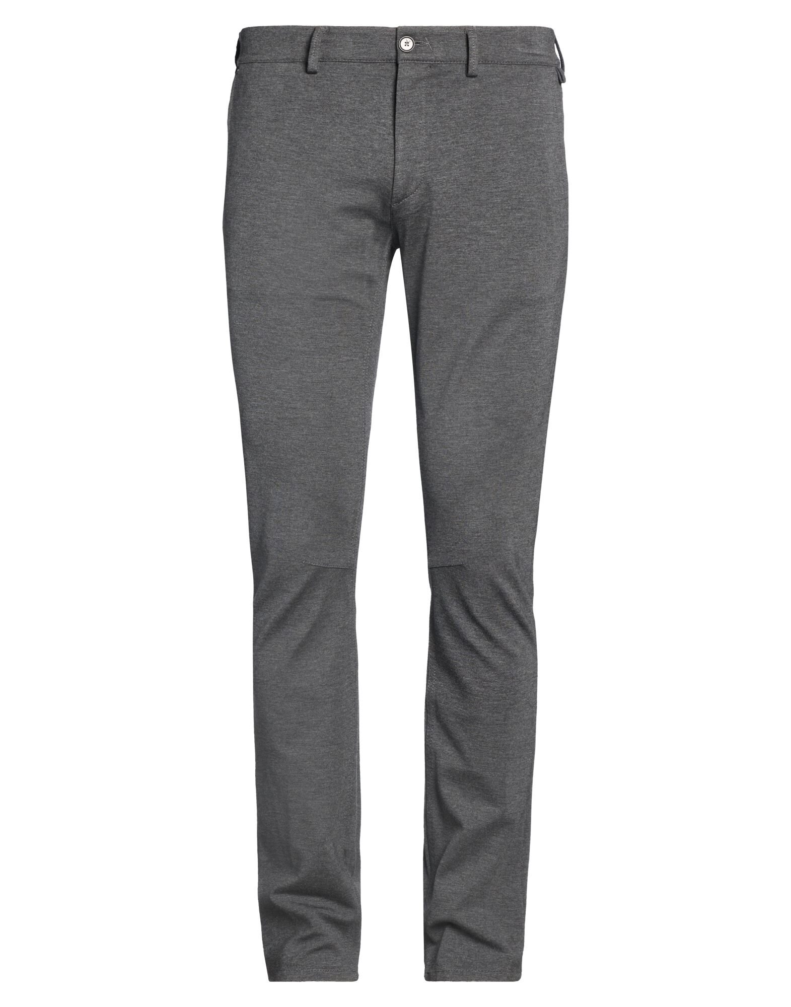 LAB. PAL ZILERI - Pantaloni