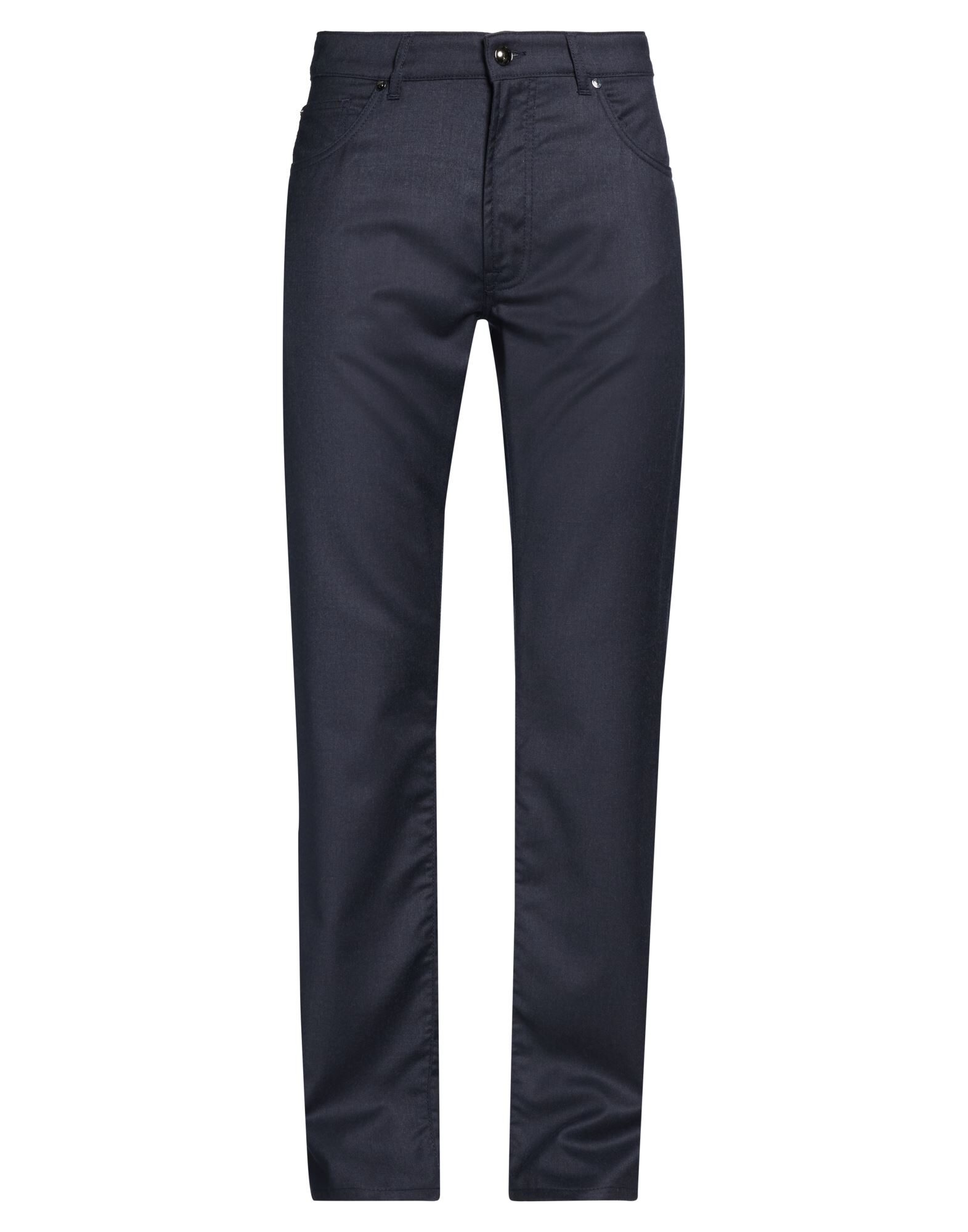 PAL ZILERI - Pantaloni