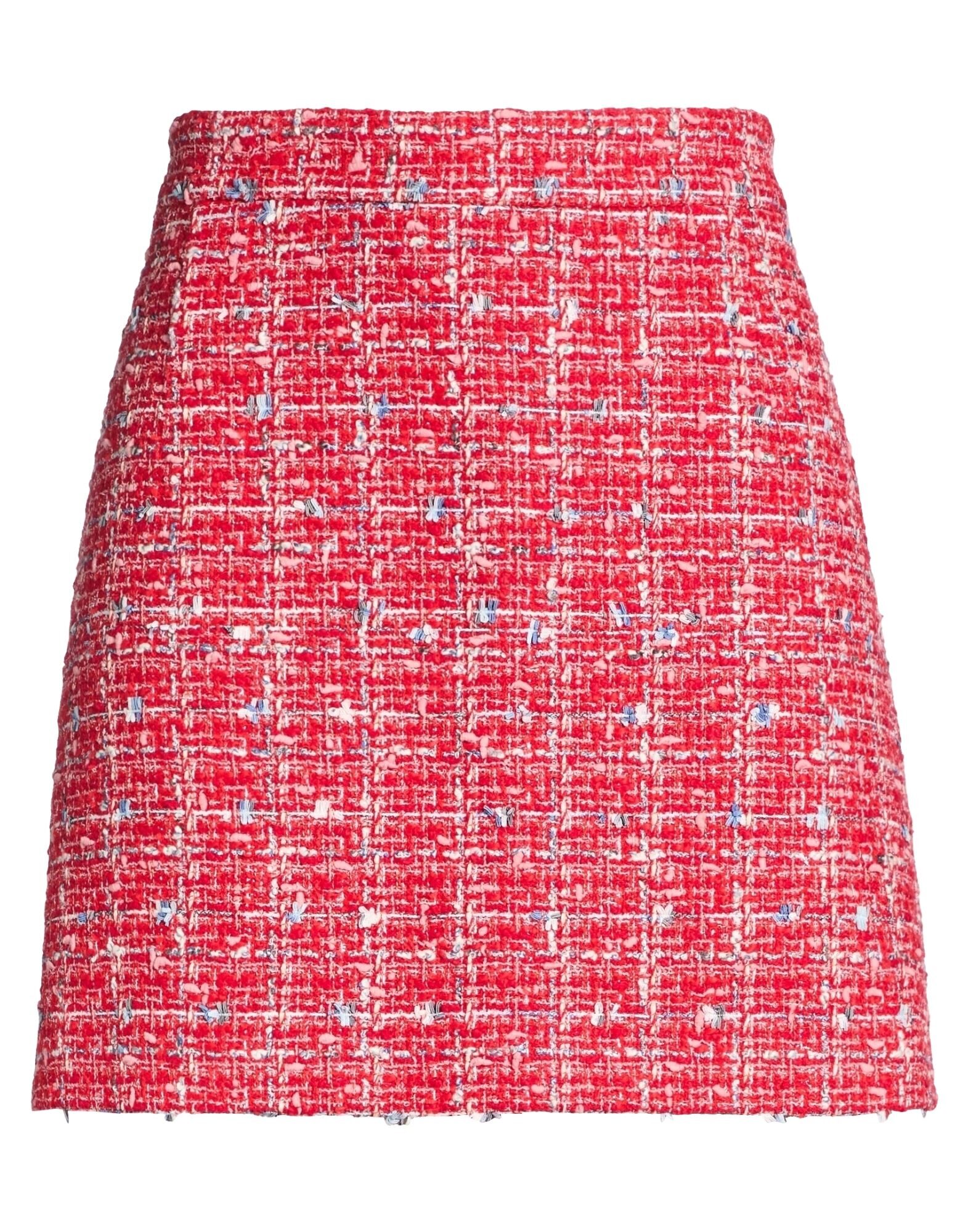 PAUL & JOE - Minigonne