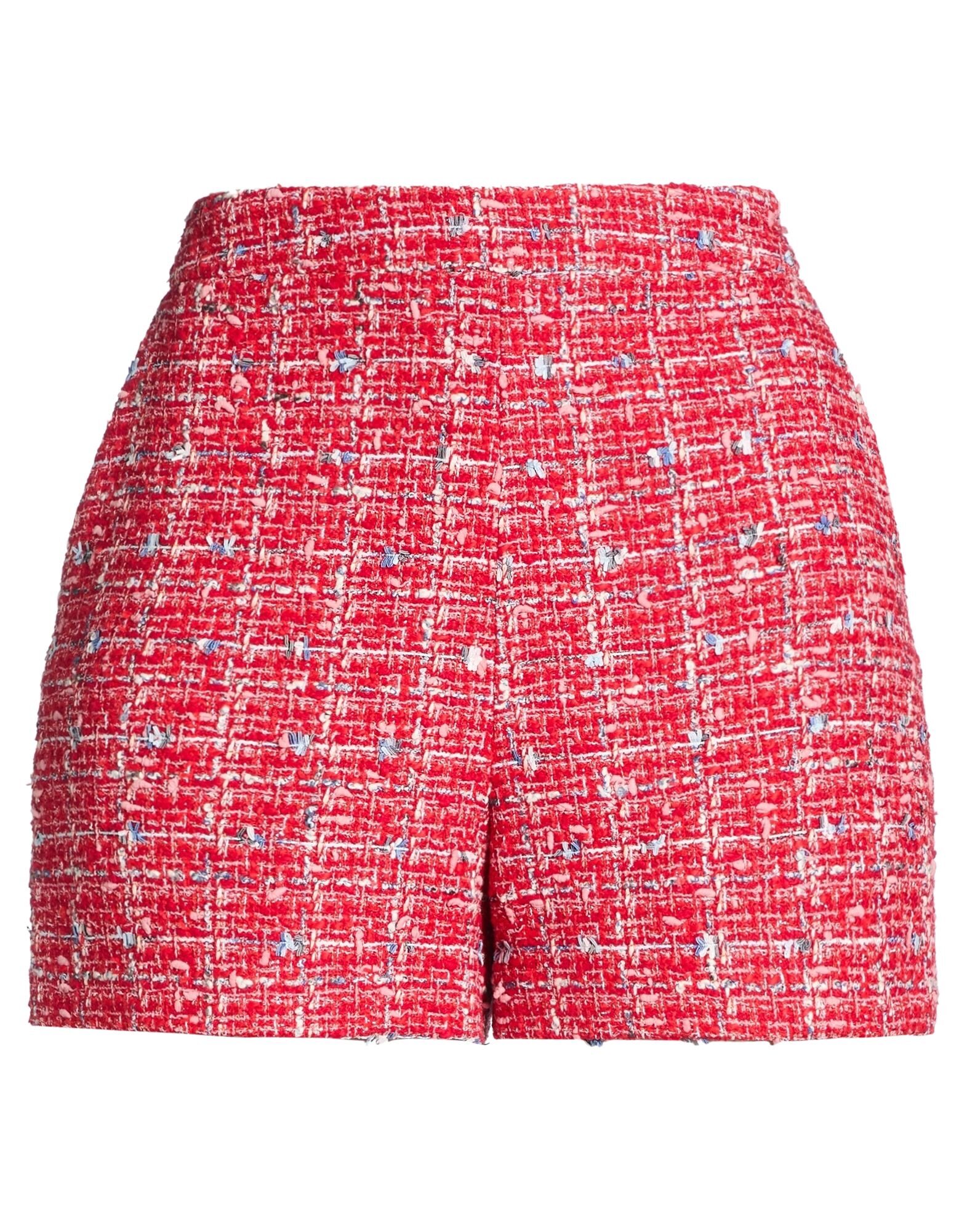 PAUL & JOE - Shorts e bermuda