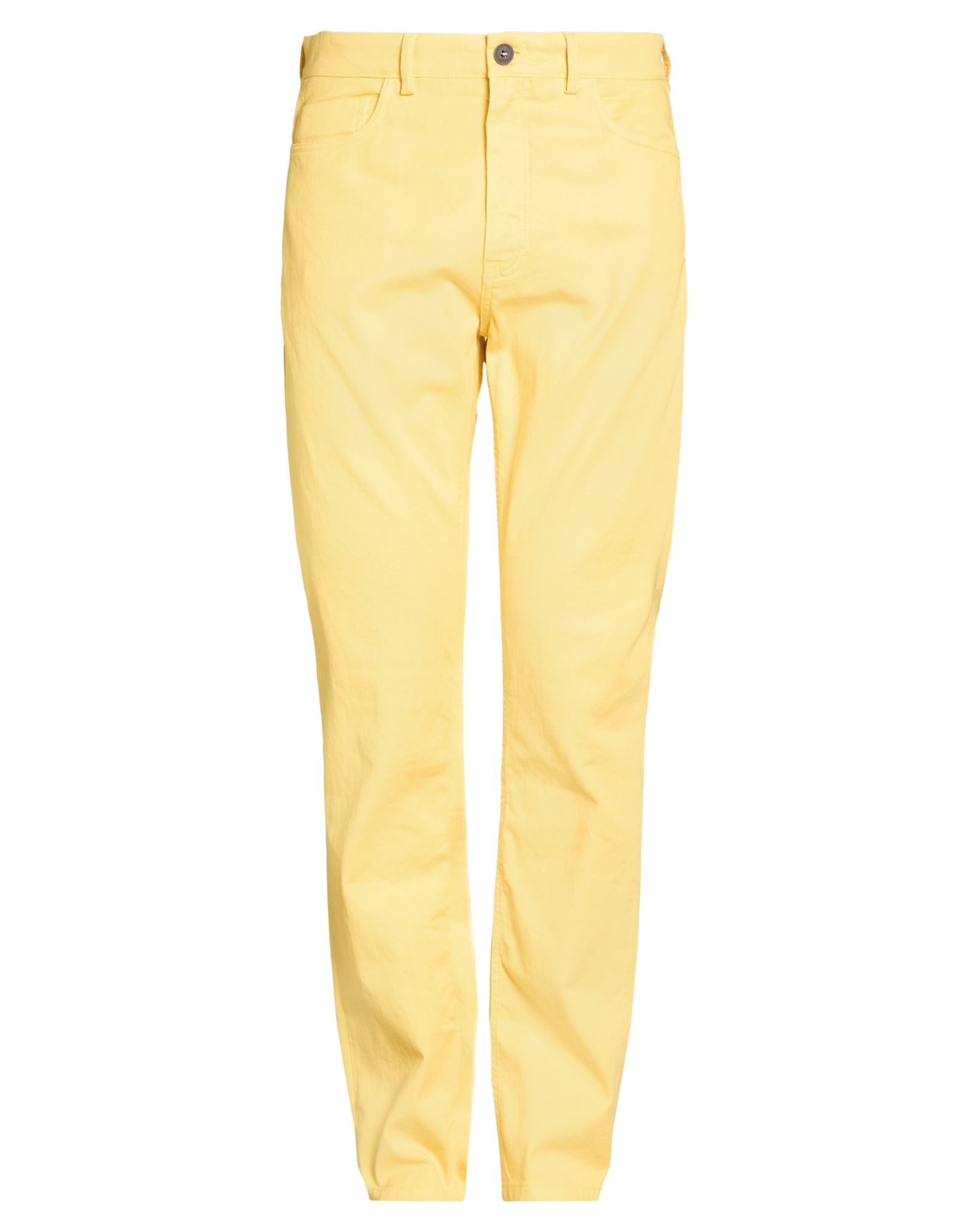 LAB. PAL ZILERI - Jeans