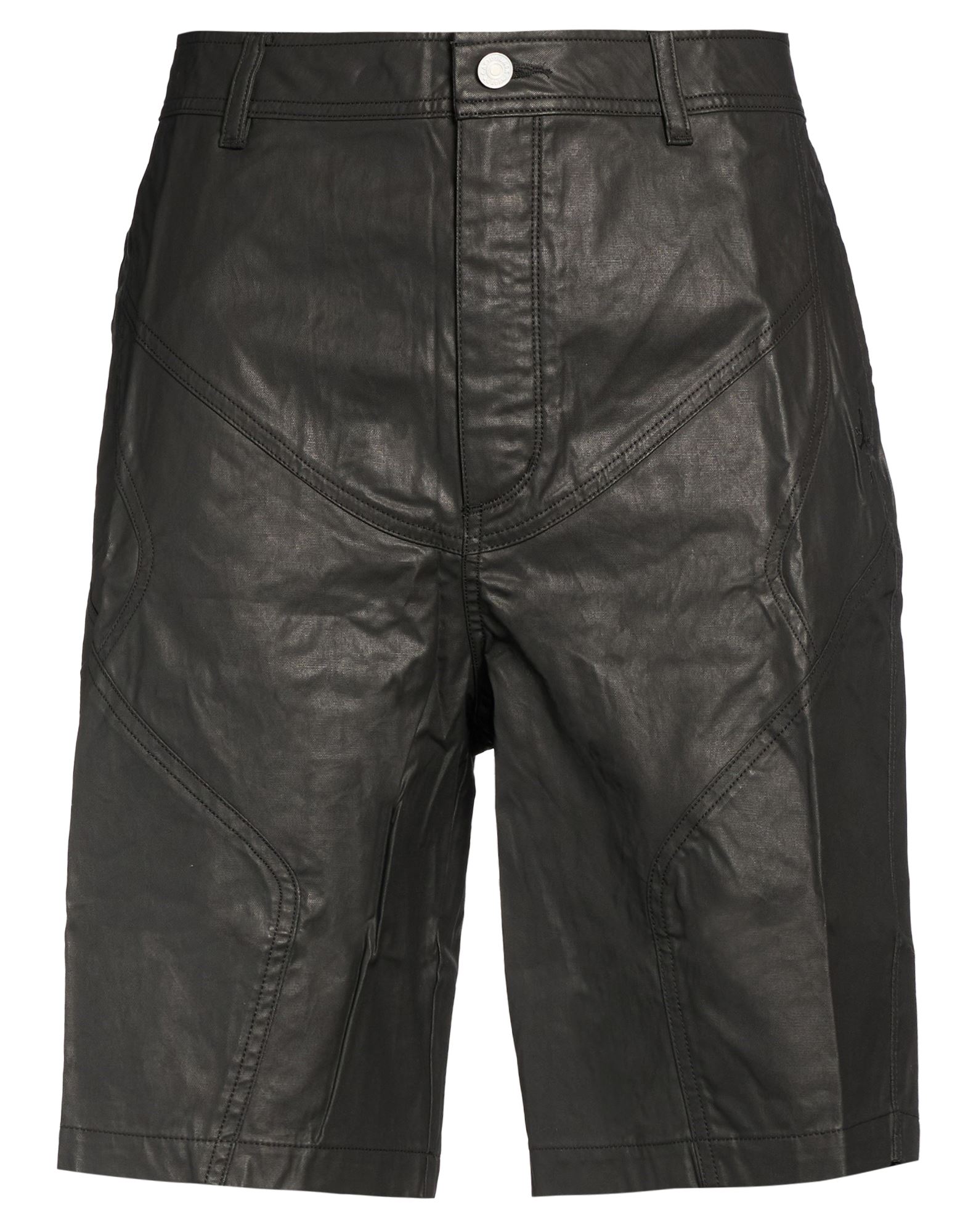 JORDAN - Shorts & Bermuda Shorts