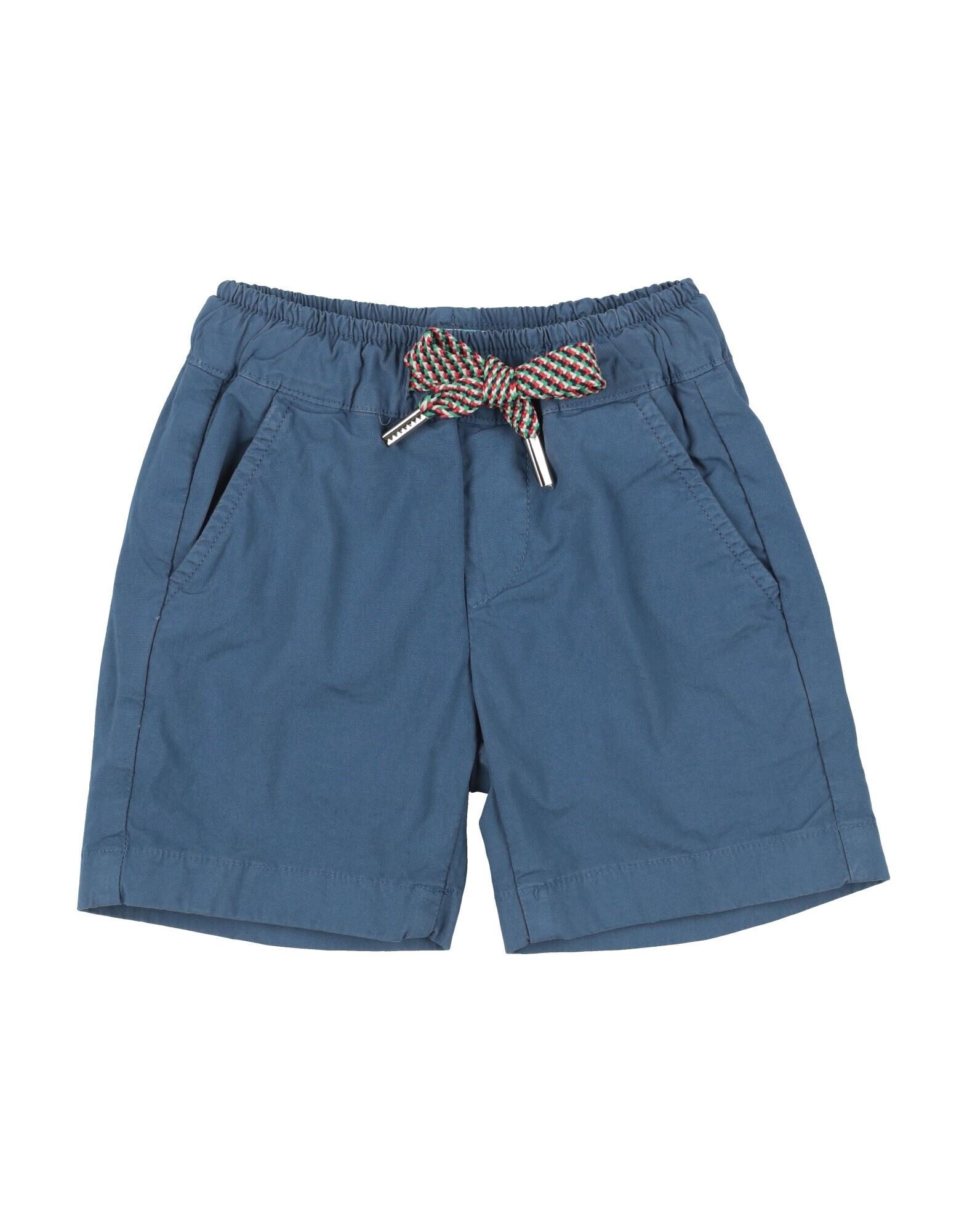 BARONIO - Shorts e bermuda