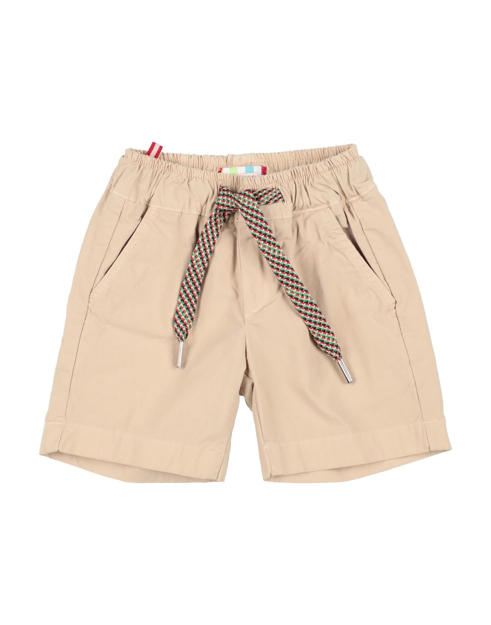 BARONIO - Shorts & Bermuda Shorts