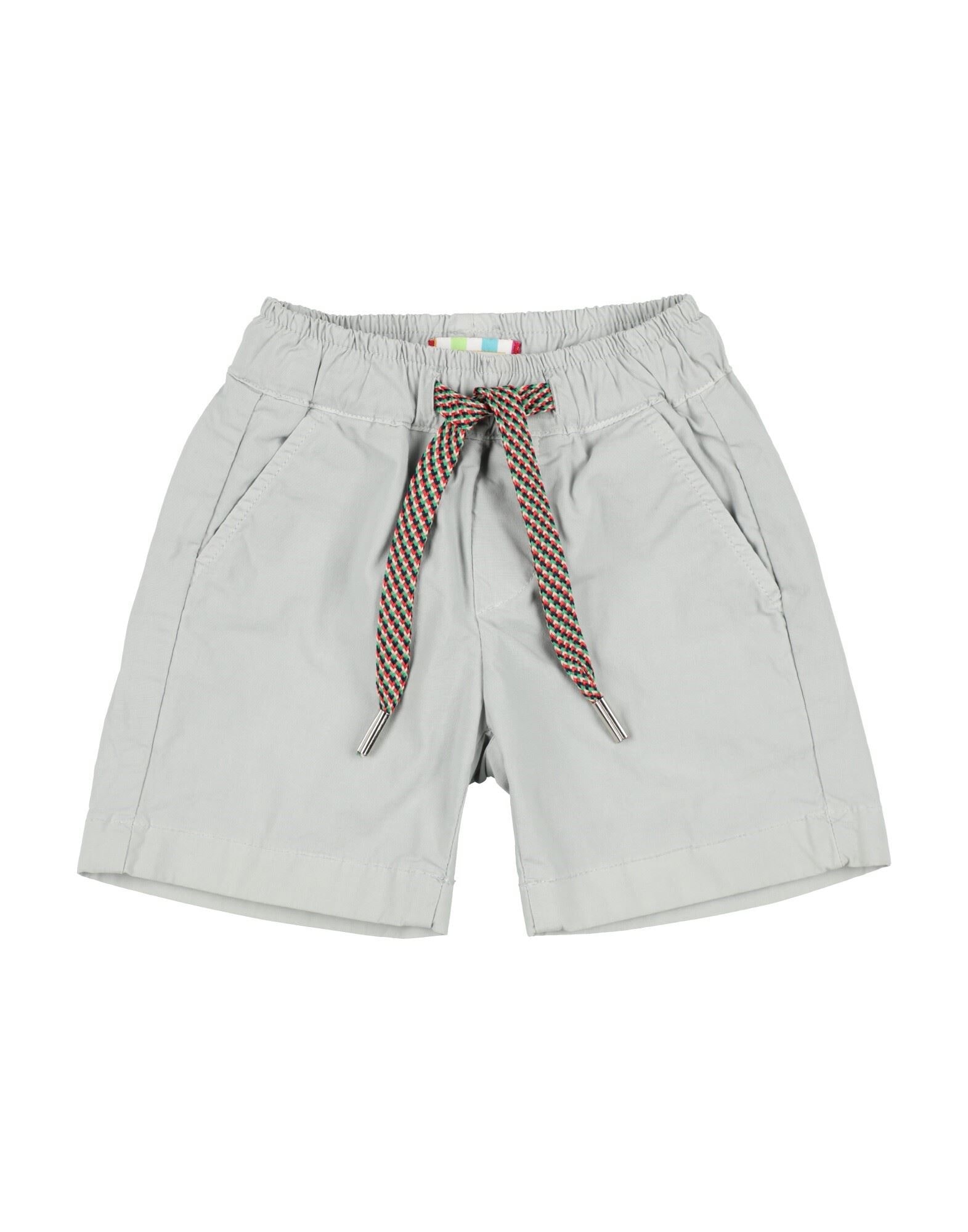 BARONIO - Shorts & Bermuda Shorts