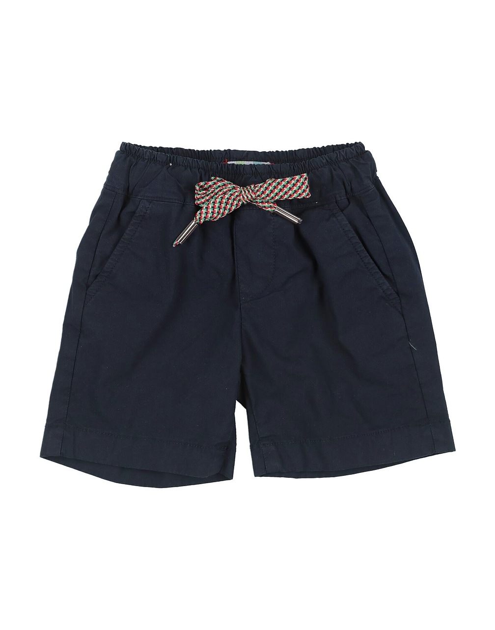 BARONIO - Shorts & Bermudashorts