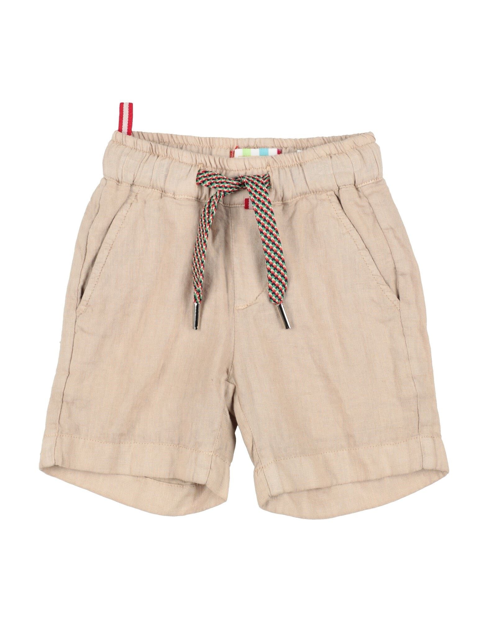 BARONIO - Shorts & Bermuda Shorts
