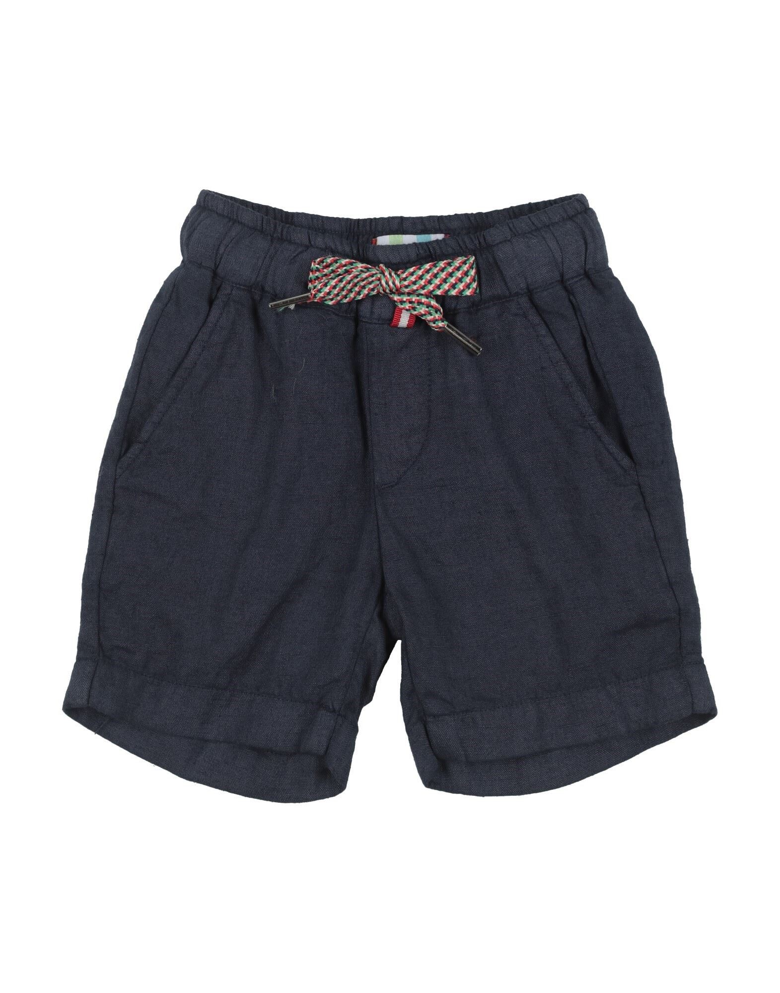 BARONIO - Shorts & Bermuda Shorts