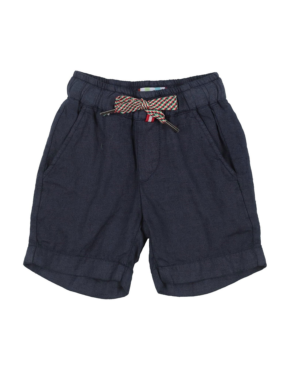 BARONIO - Shorts & Bermuda Shorts