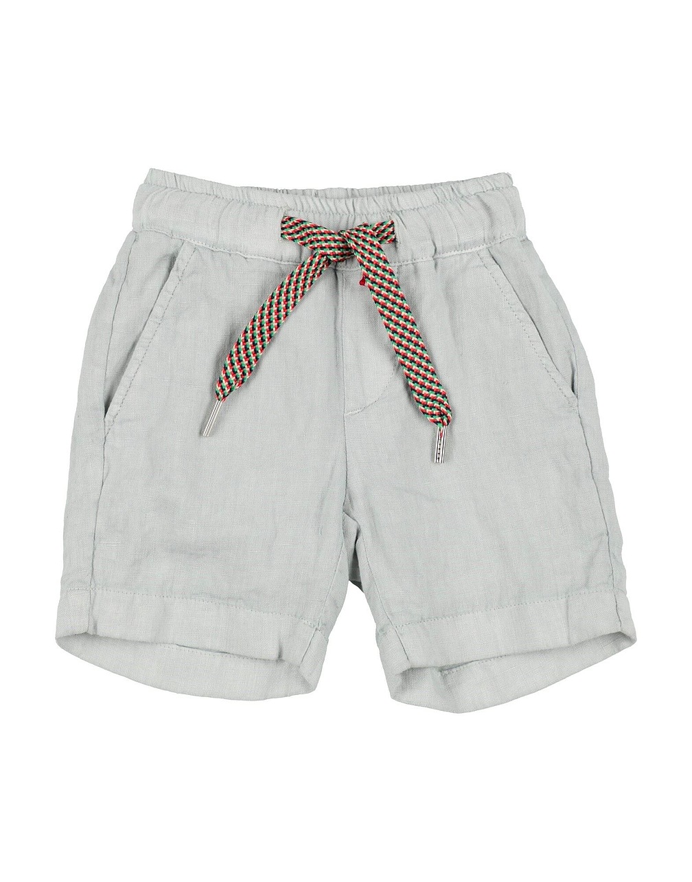 BARONIO - Shorts & Bermudashorts