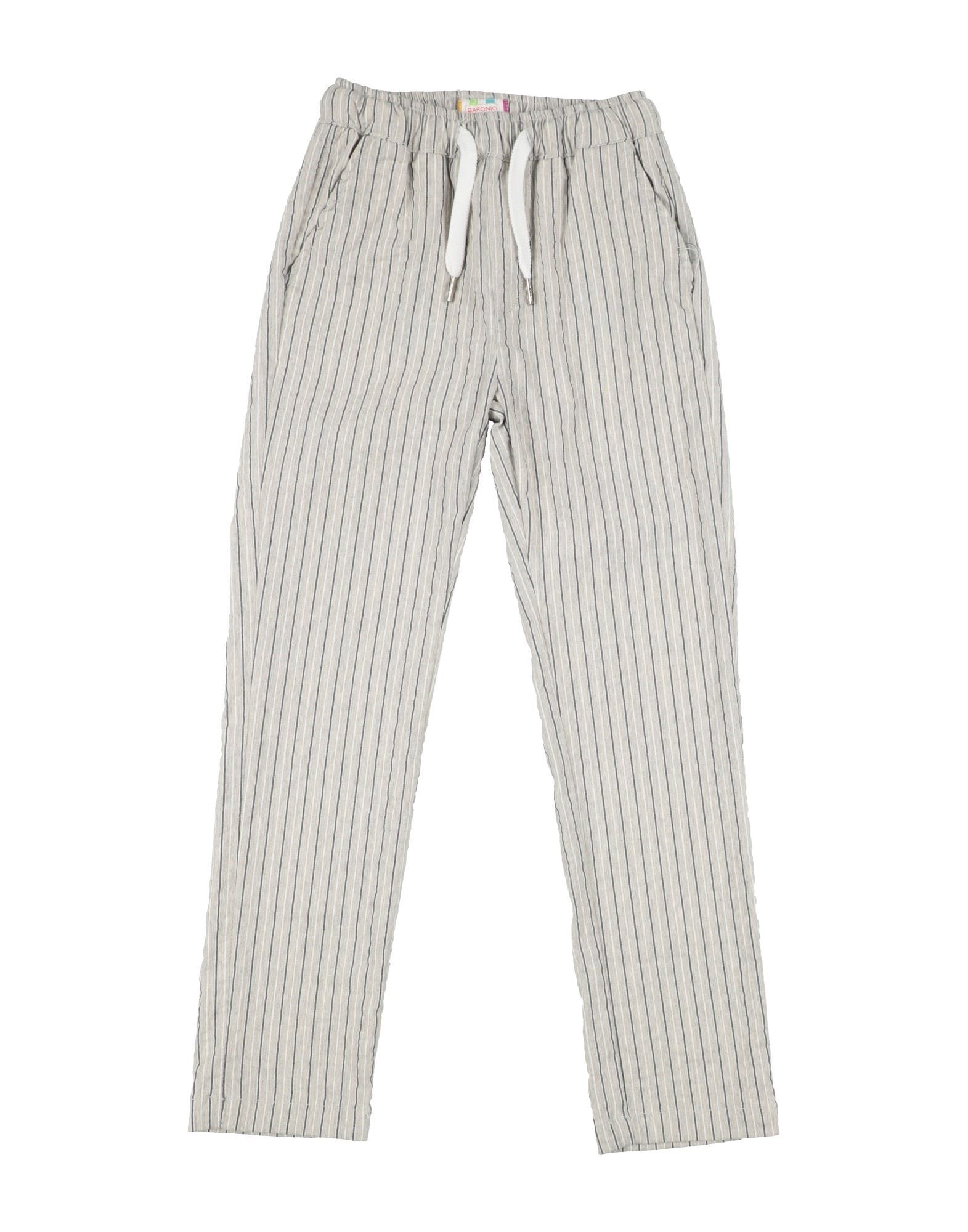 BARONIO - Повседневные брюки