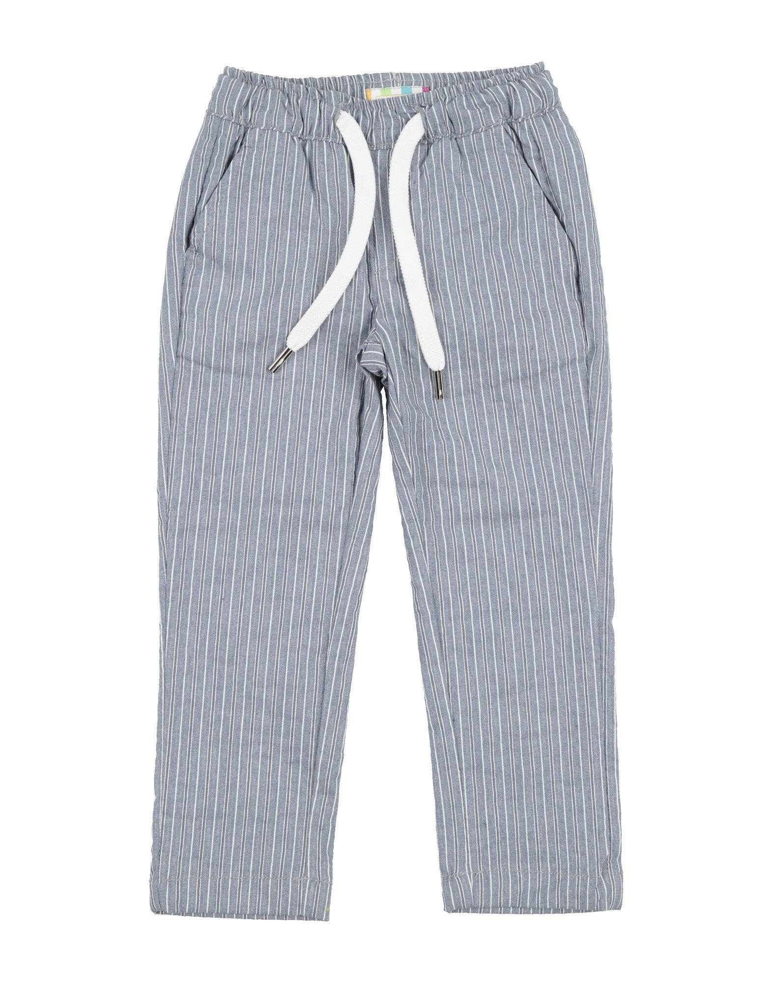 BARONIO - Повседневные брюки