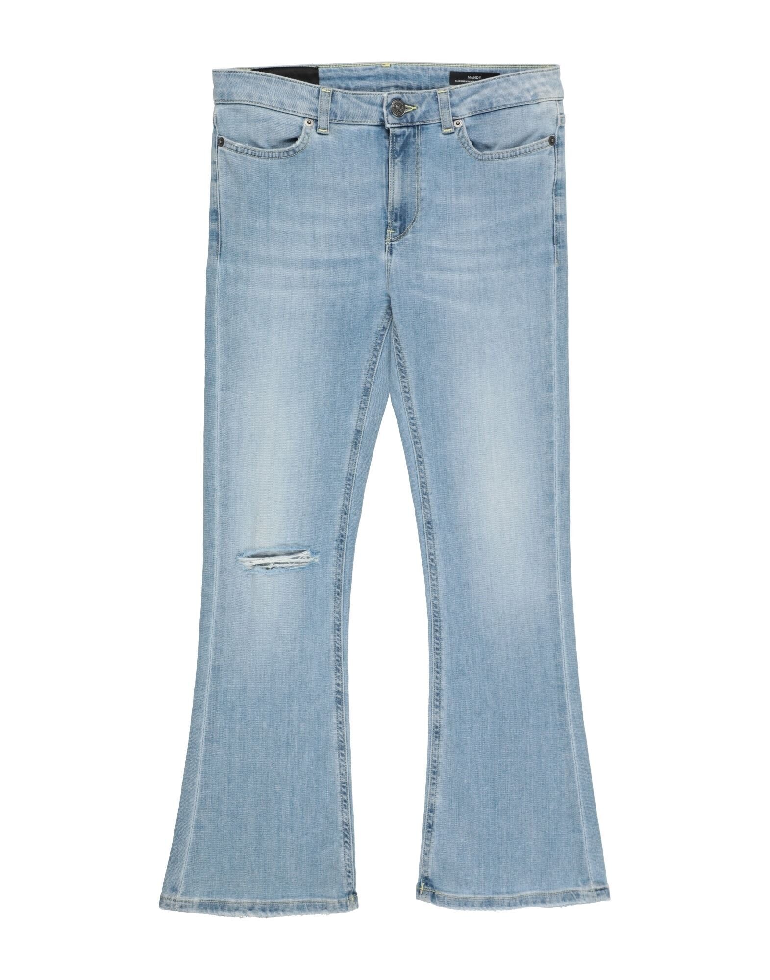 DONDUP - Pantalons en jean