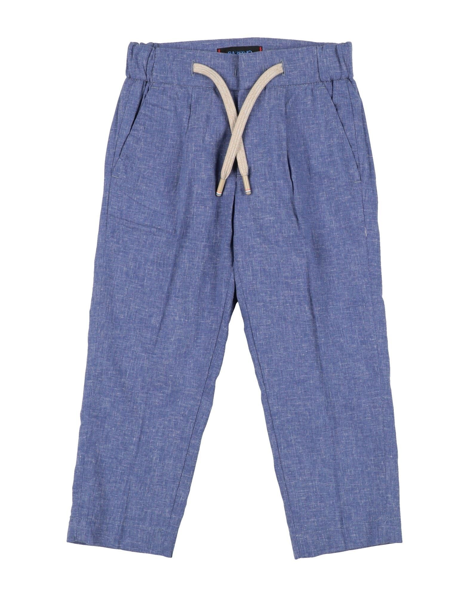 BARONIO - Повседневные брюки