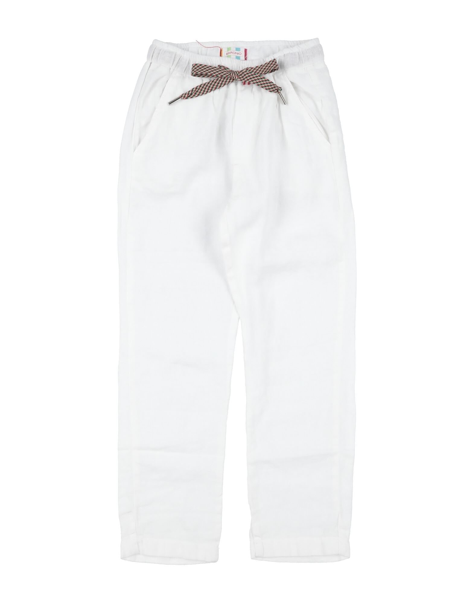 BARONIO - Повседневные брюки