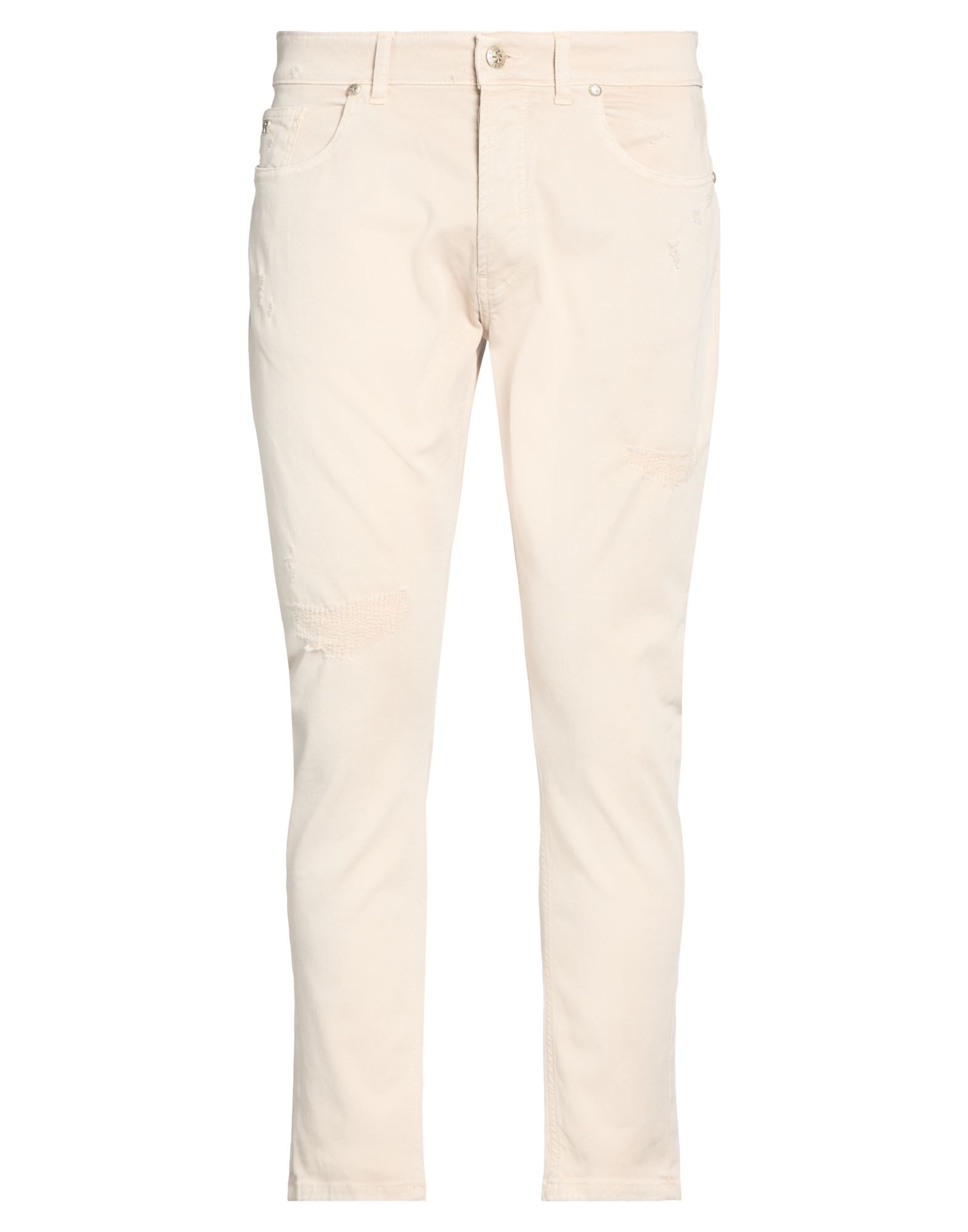 JOHN RICHMOND - Trousers