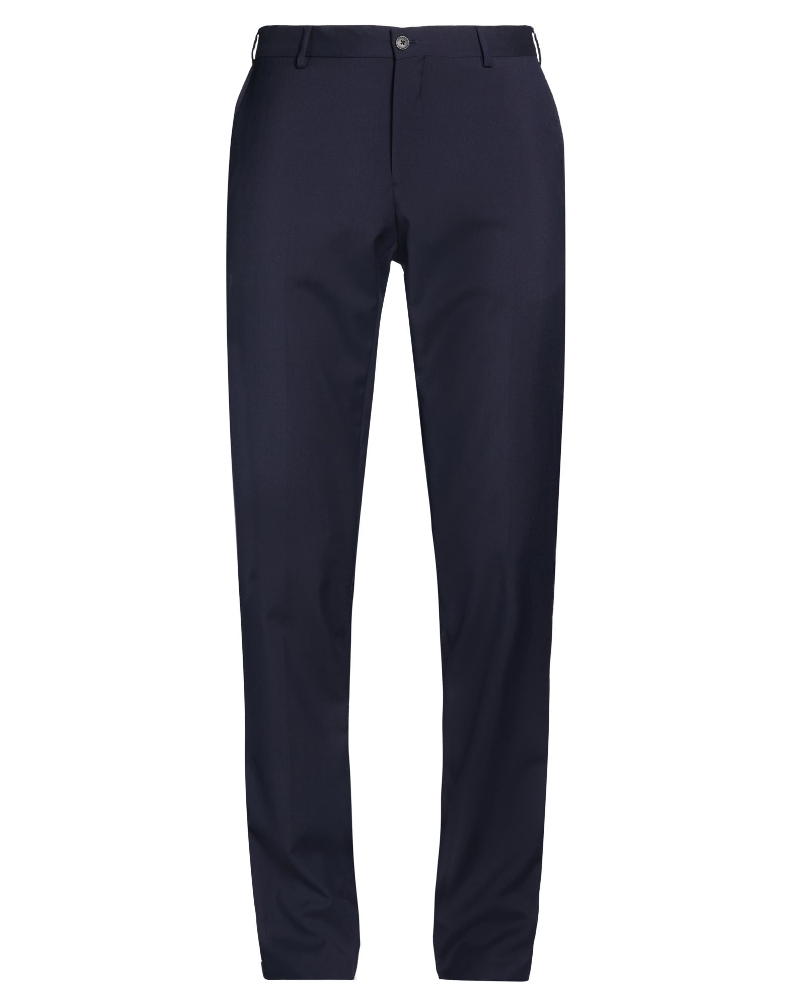 LAB. PAL ZILERI - Pants