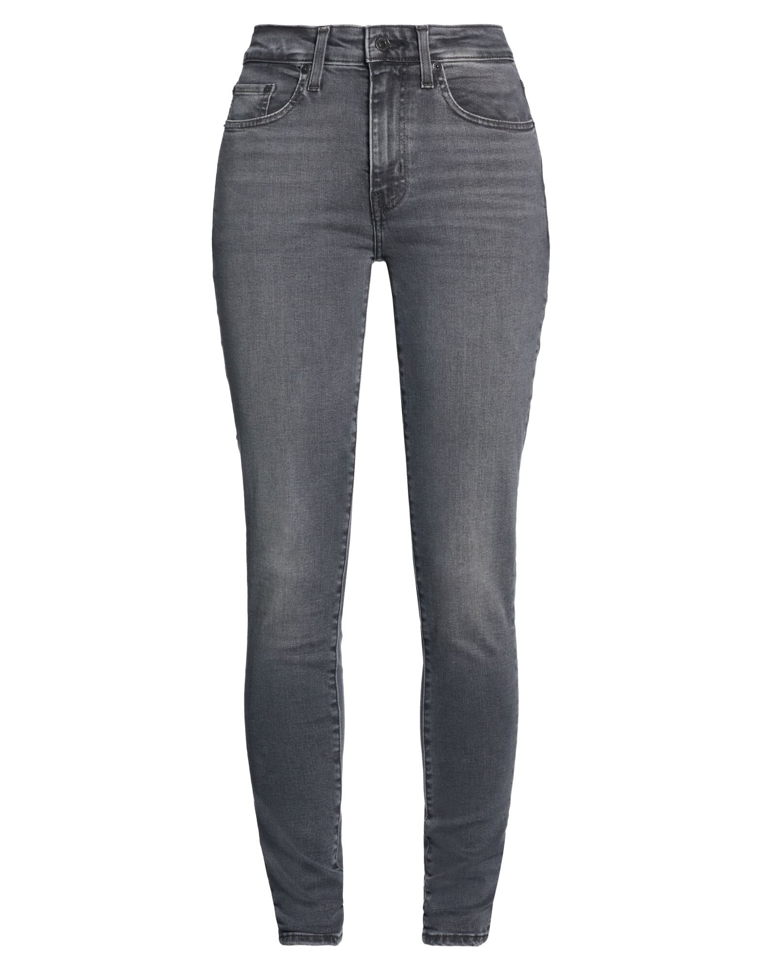 LEVI'S - Джинсовые брюки