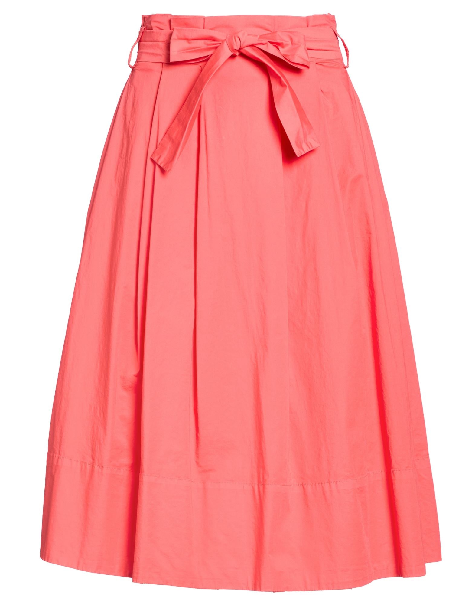 AT.P.CO - Юбки миди