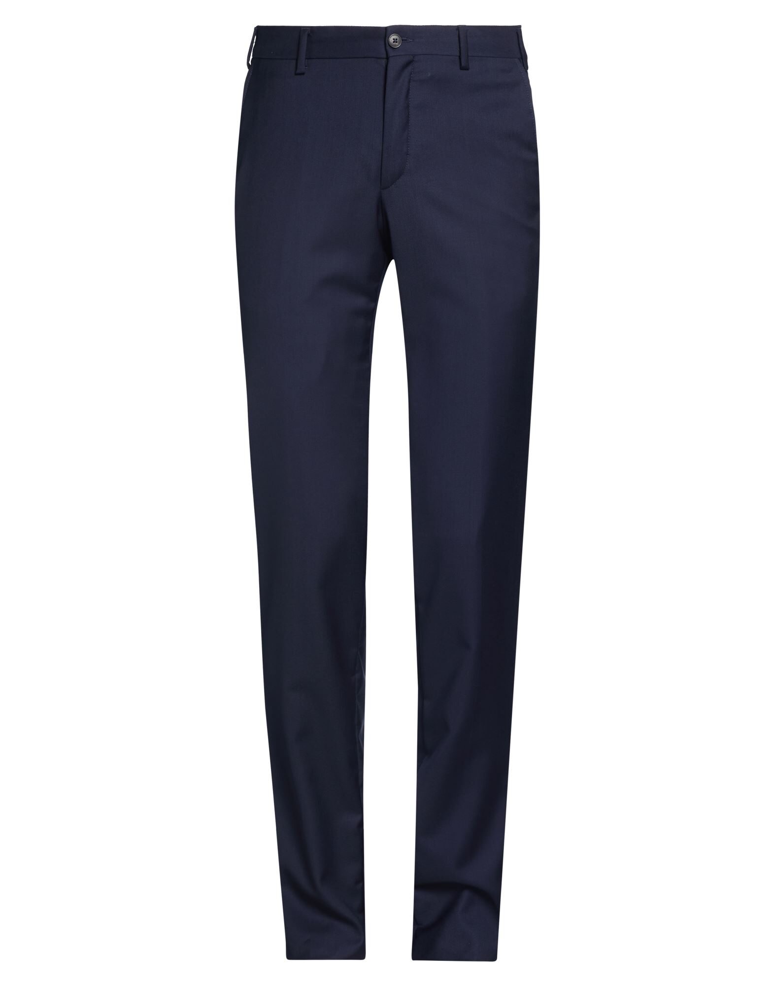 LAB. PAL ZILERI - Pants