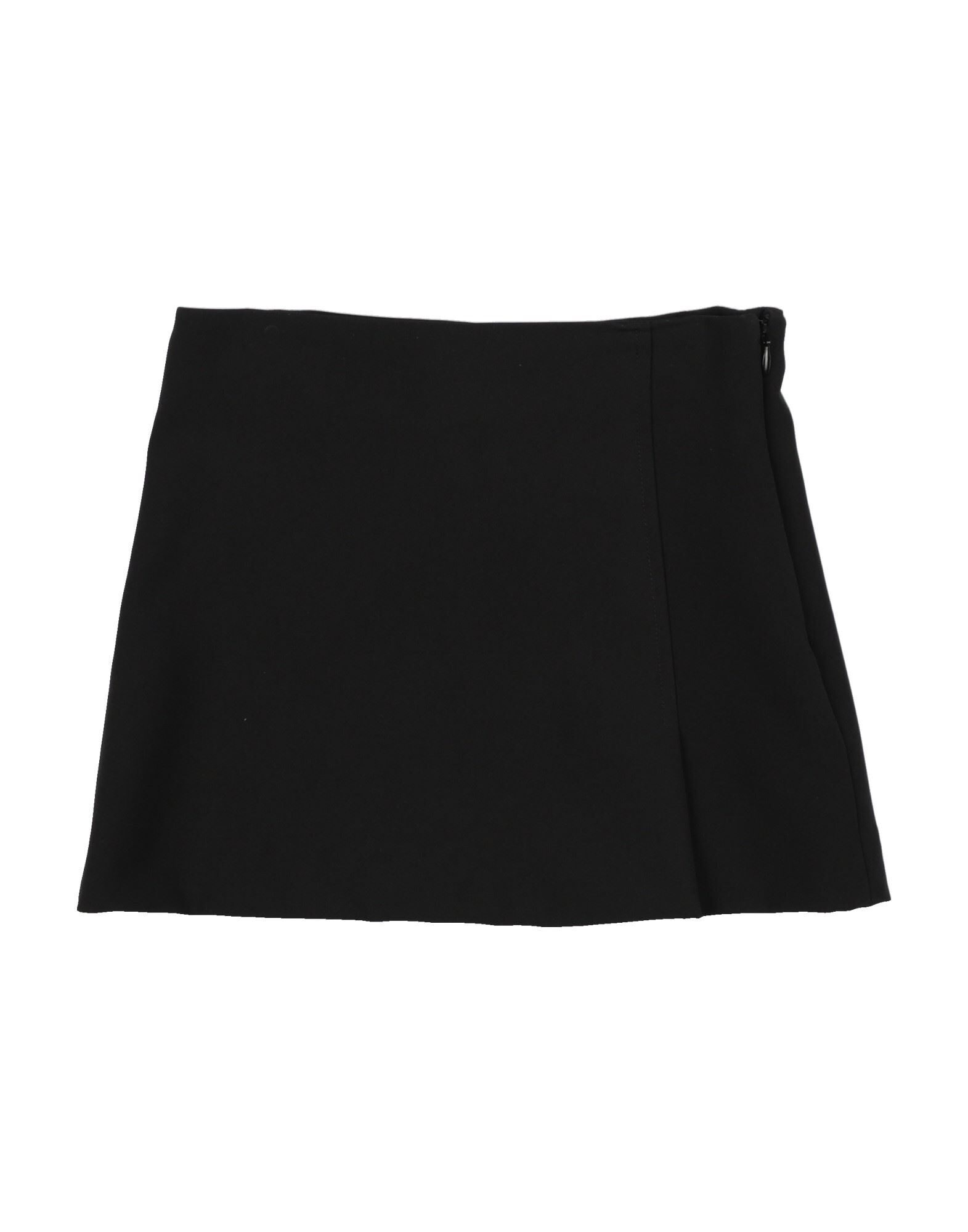 MOSCHINO KID - Kids' skirts