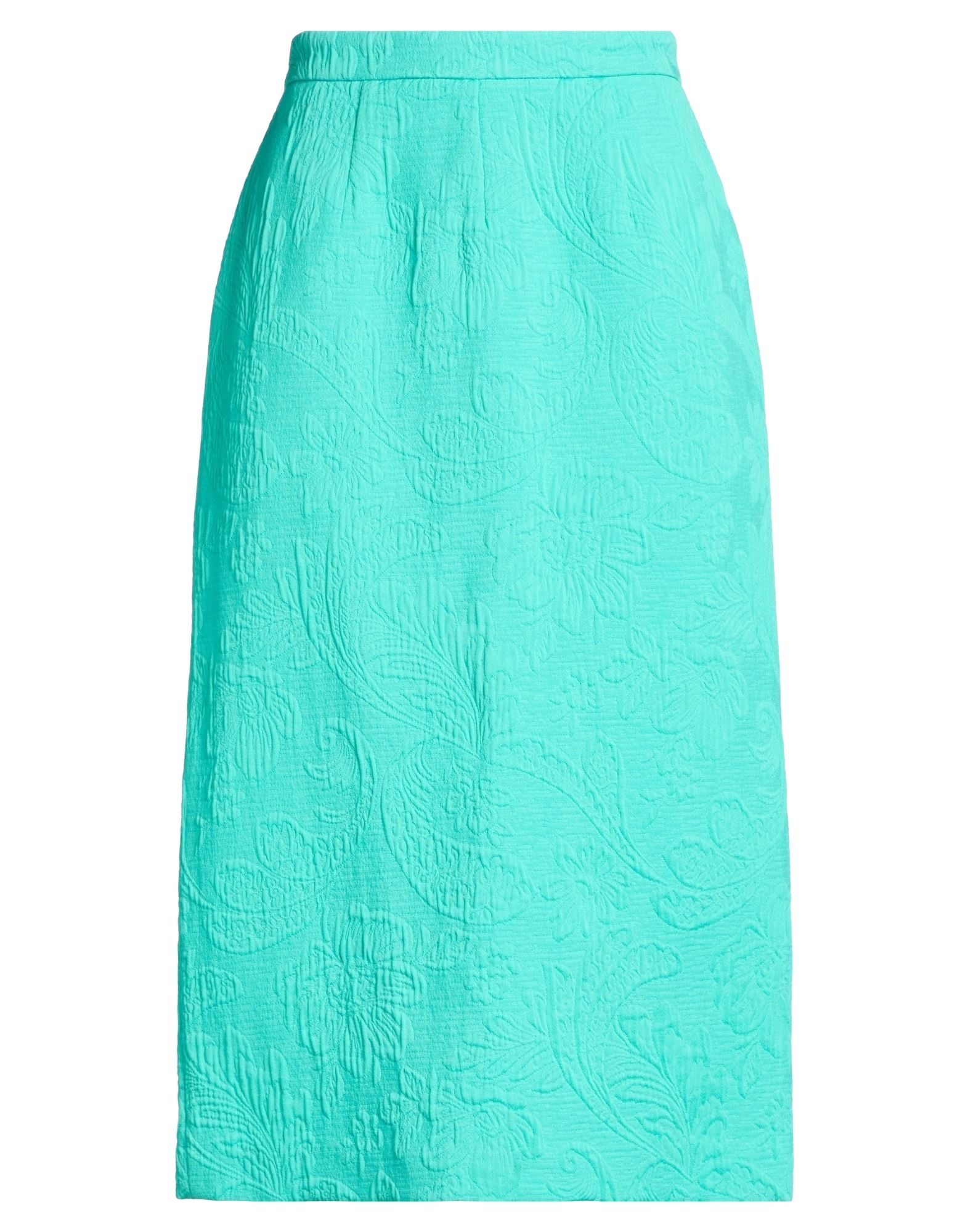 LIVIANA CONTI - ミディスカート