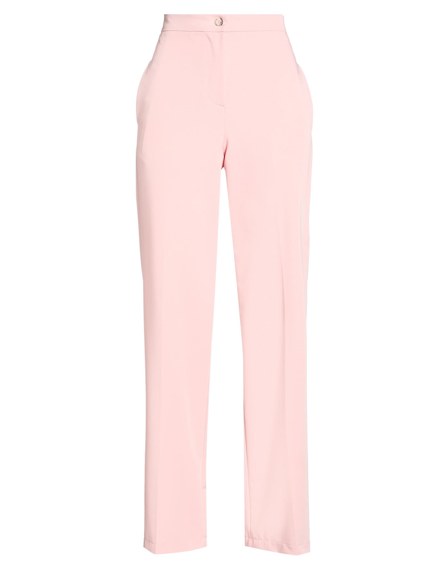 VICOLO - 캐주얼 바지