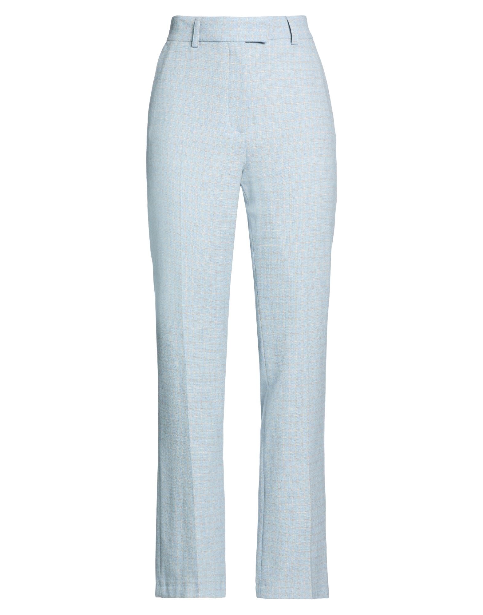 PAUL & JOE - Pantaloni