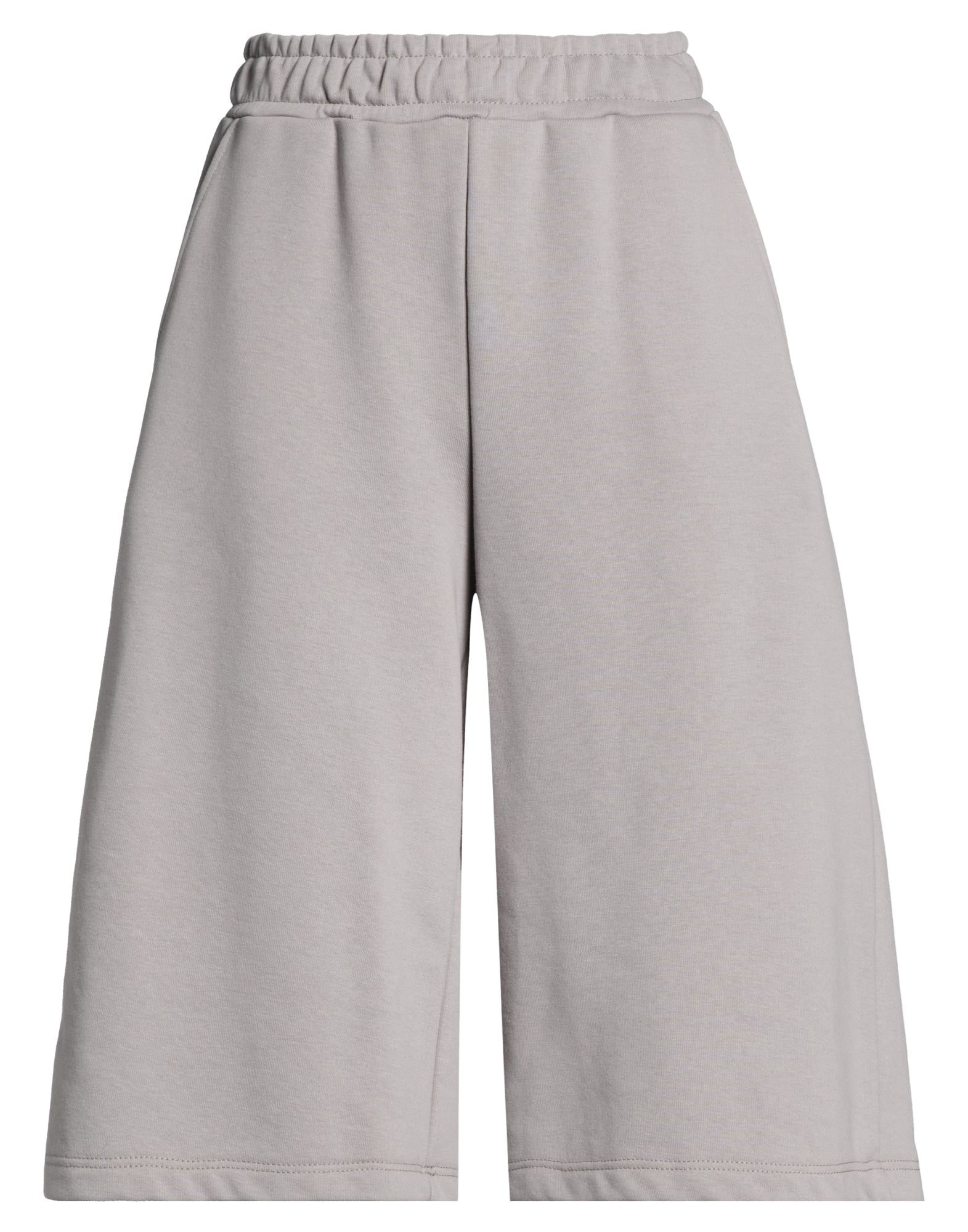 VICOLO - Shorts & Bermuda Shorts