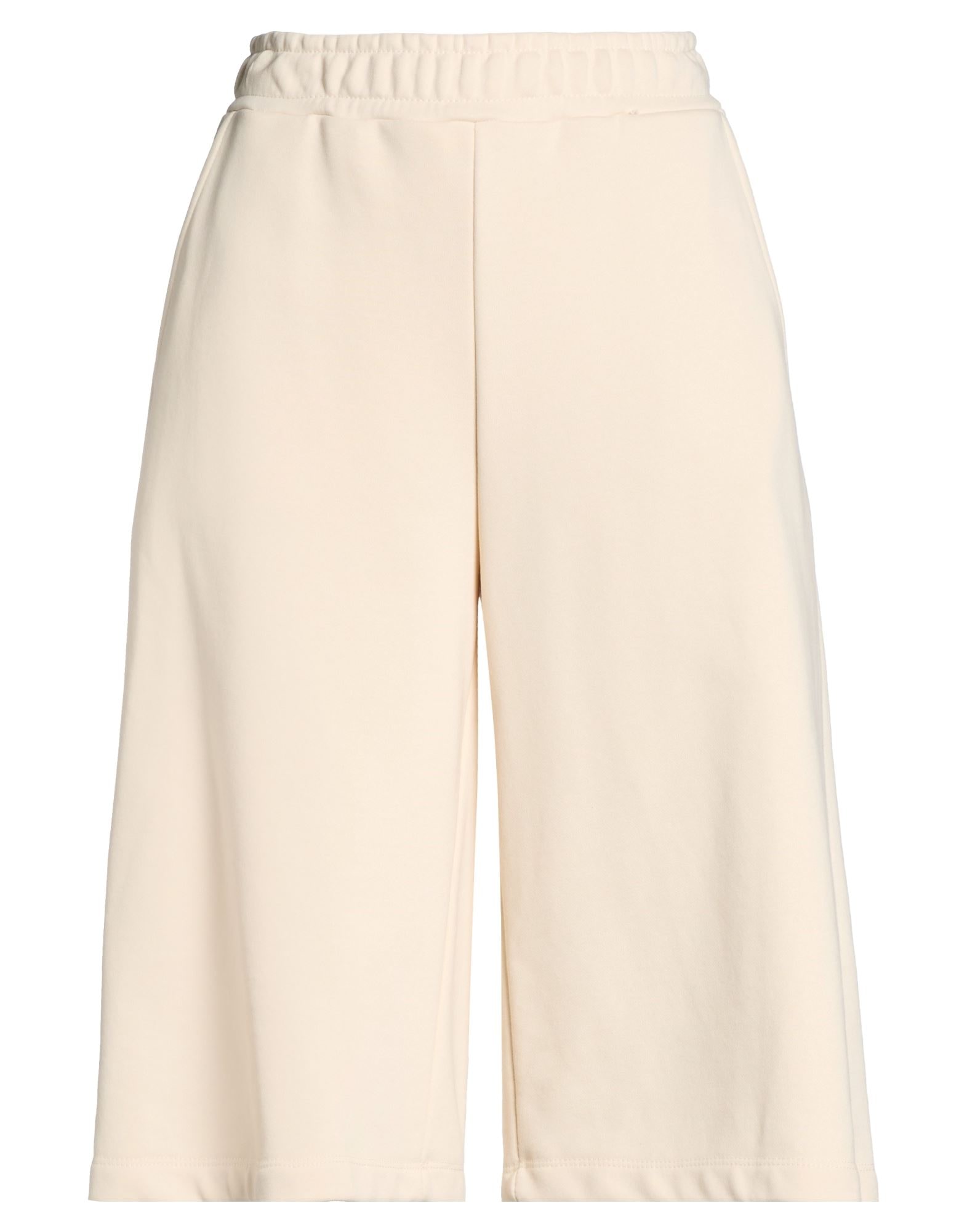 VICOLO - Shorts & Bermuda Shorts