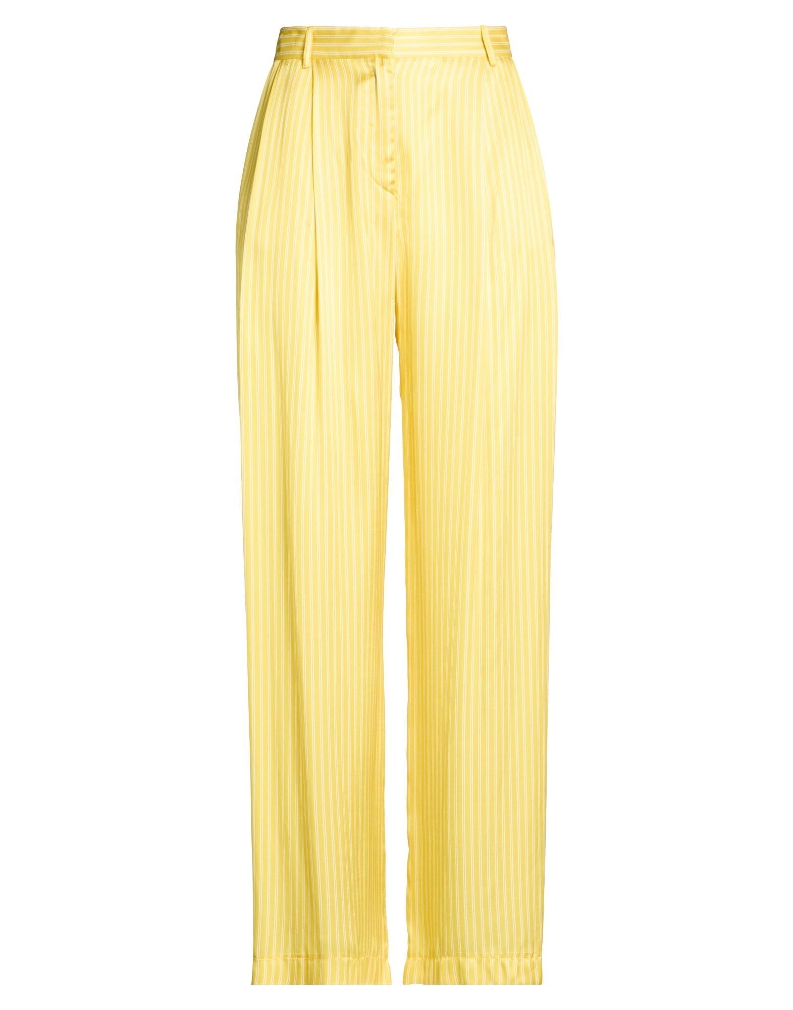 ERMANNO FIRENZE - Pantalons